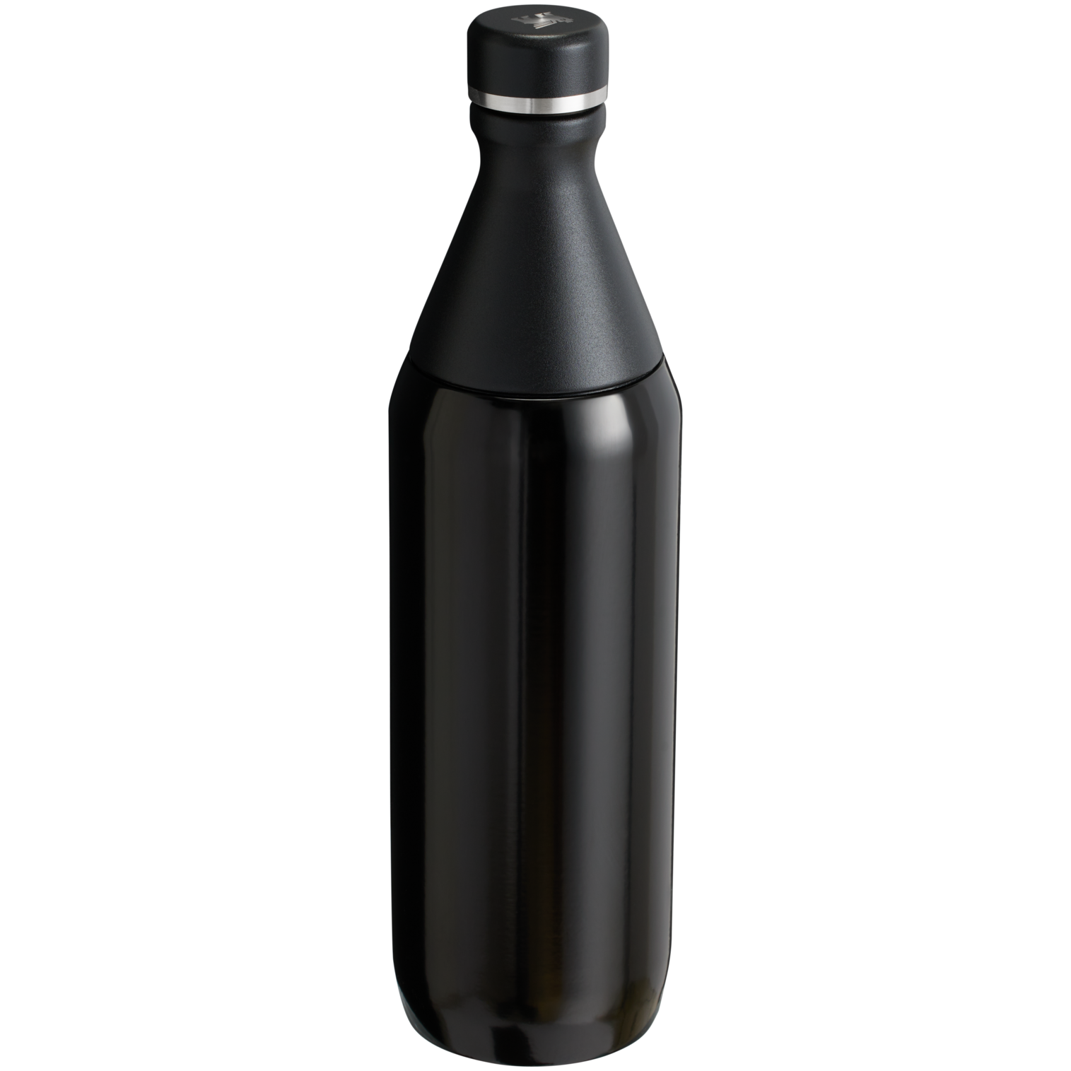 stanley-1913-all-day-slim-bottle-20-oz-leakproof-insulated-sustainable image 4