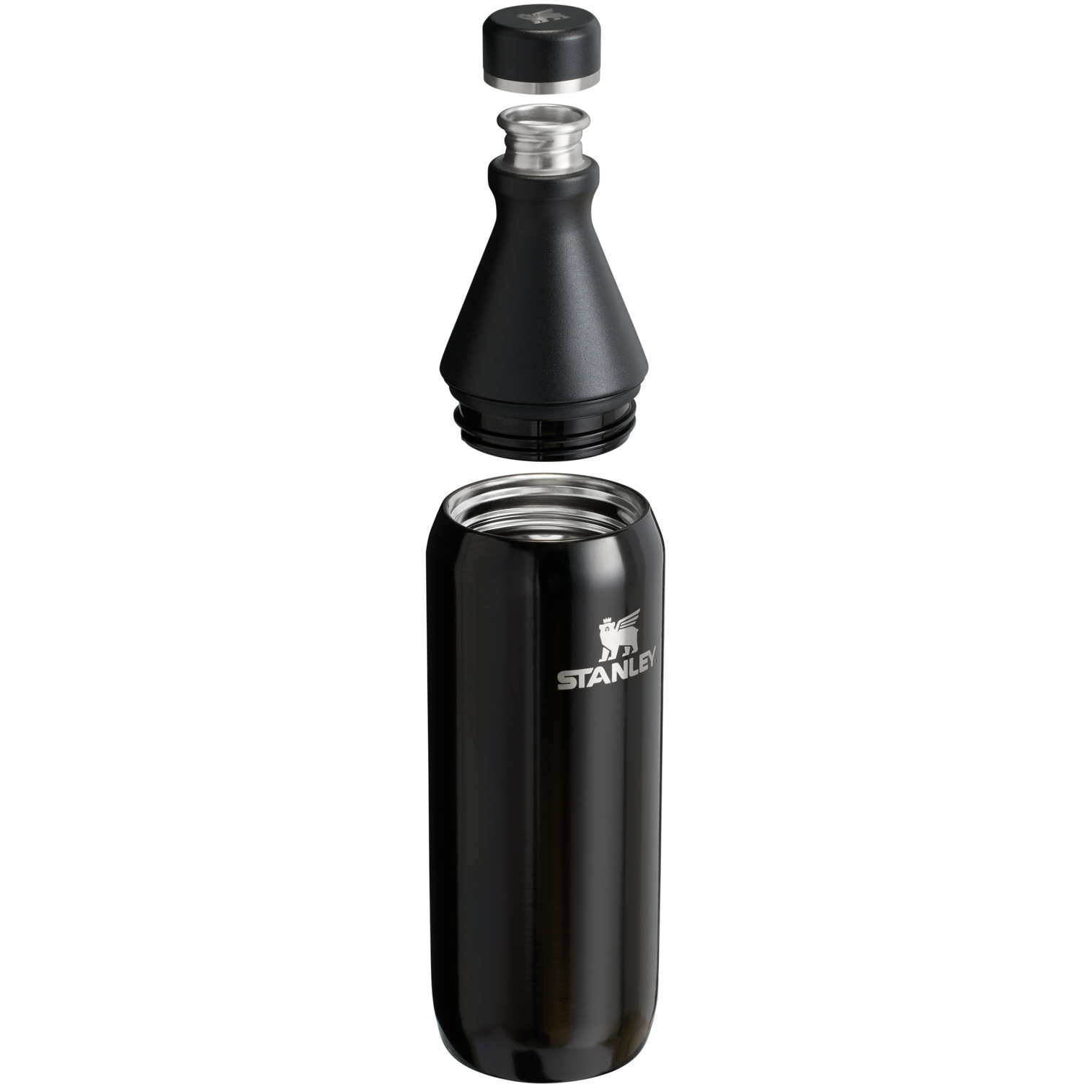 stanley-1913-all-day-slim-bottle-20-oz-leakproof-insulated-sustainable image 5