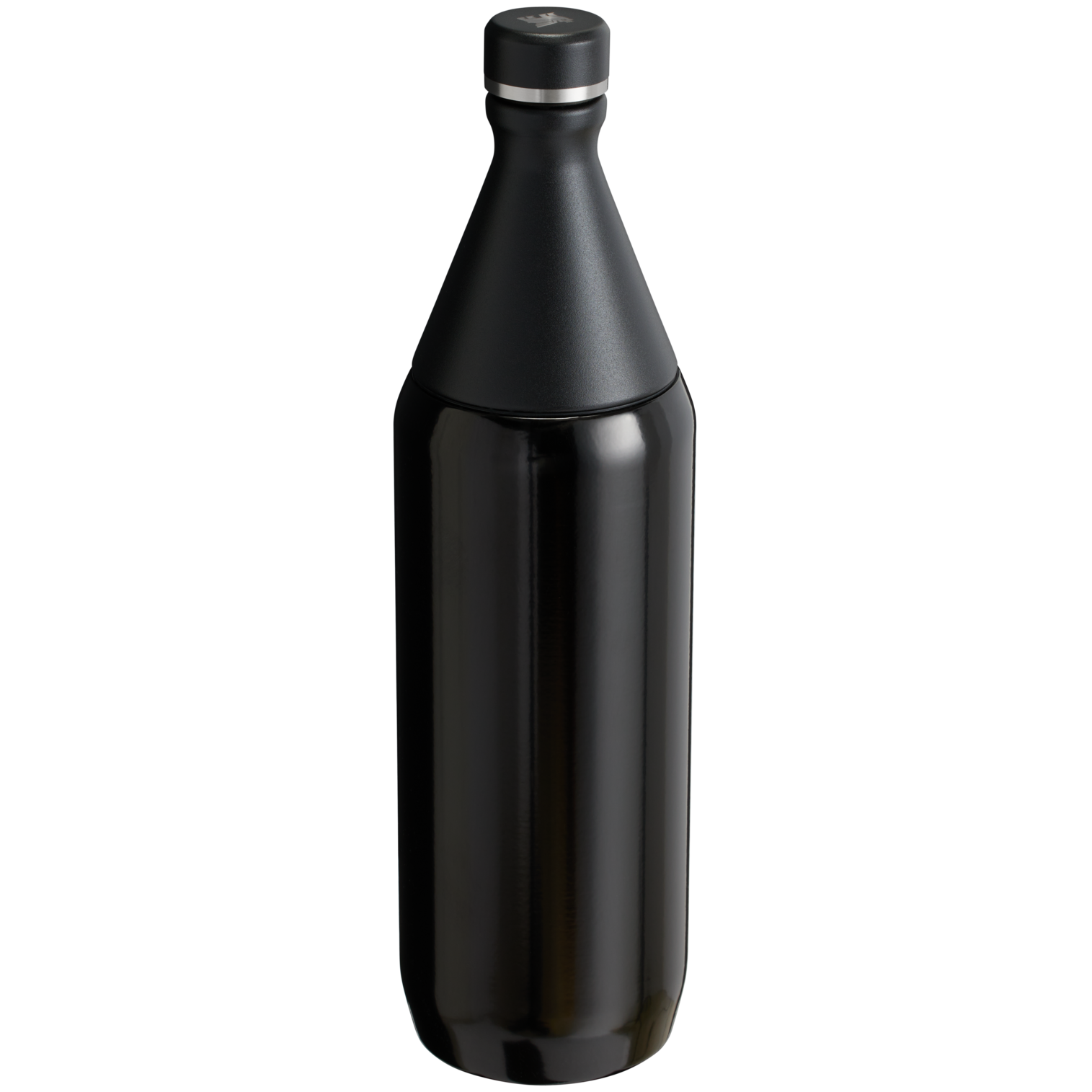stanley-1913-all-day-slim-bottle-34-oz-leakproof-insulated-water-bottle image 2