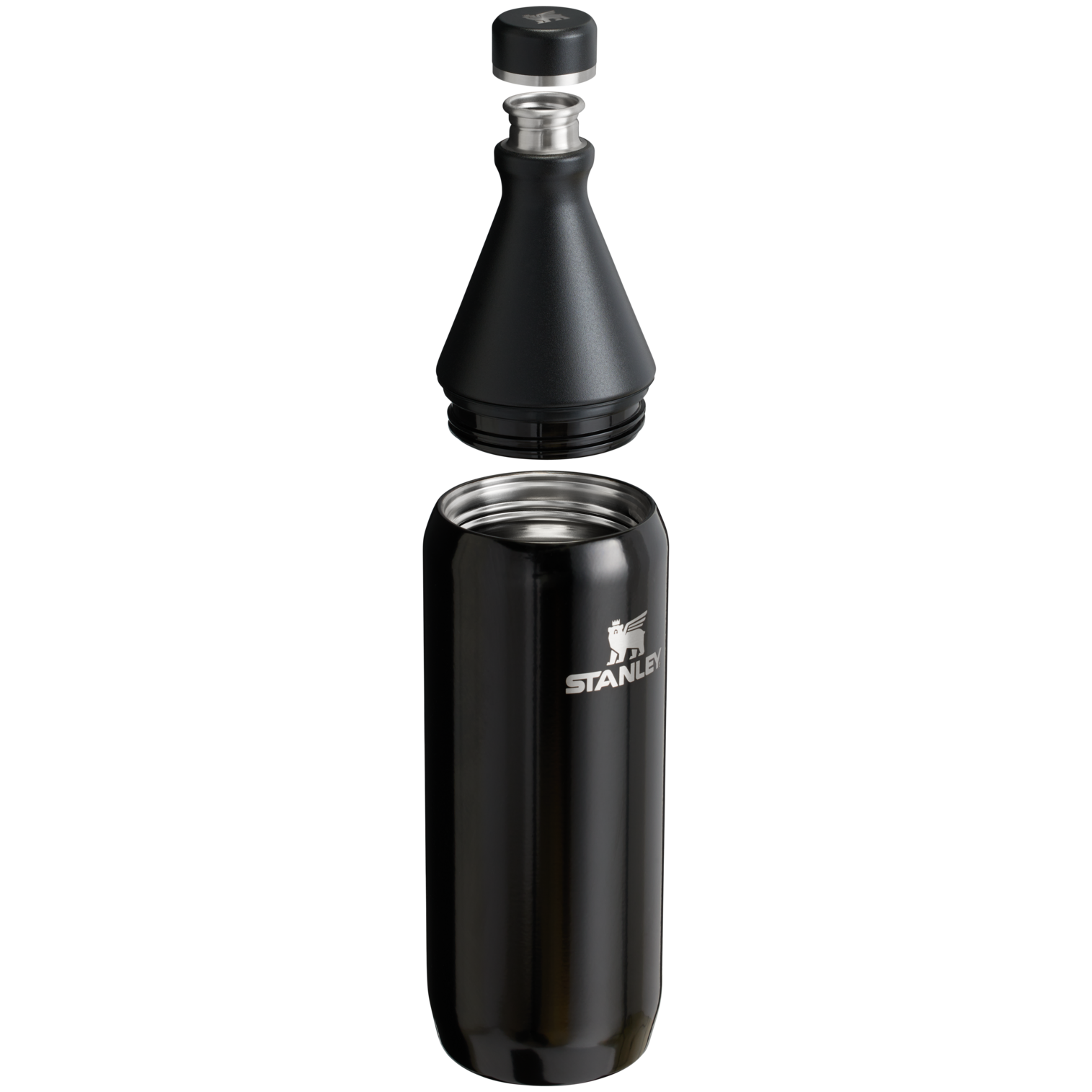 stanley-1913-all-day-slim-bottle-34-oz-leakproof-insulated-water-bottle image 3