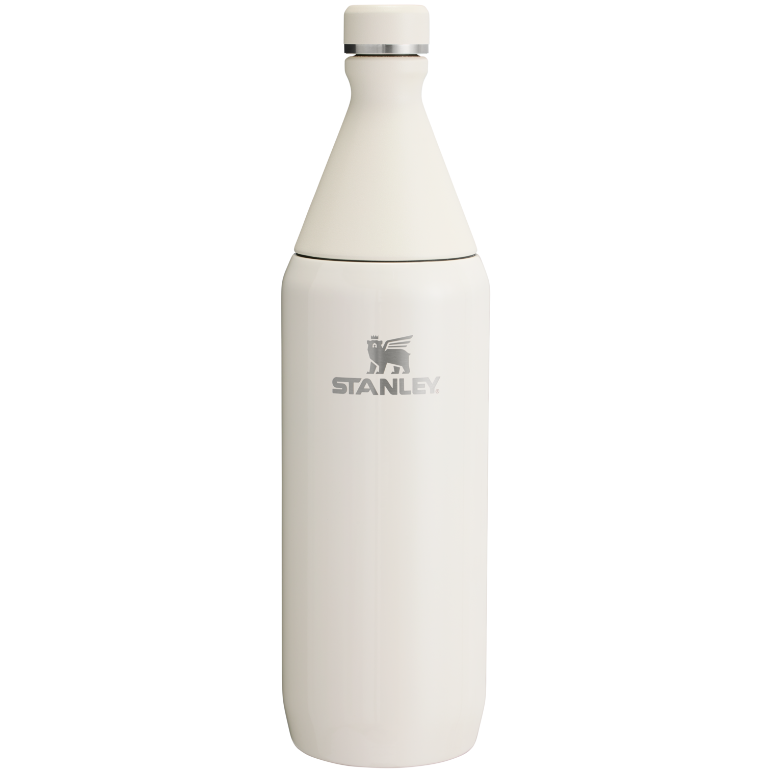 stanley-1913-all-day-slim-bottle-34-oz-leakproof-insulated-water-bottle image 7