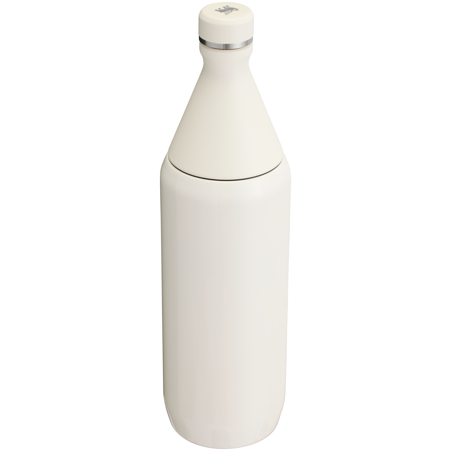 stanley-1913-all-day-slim-bottle-34-oz-leakproof-insulated-water-bottle image 8
