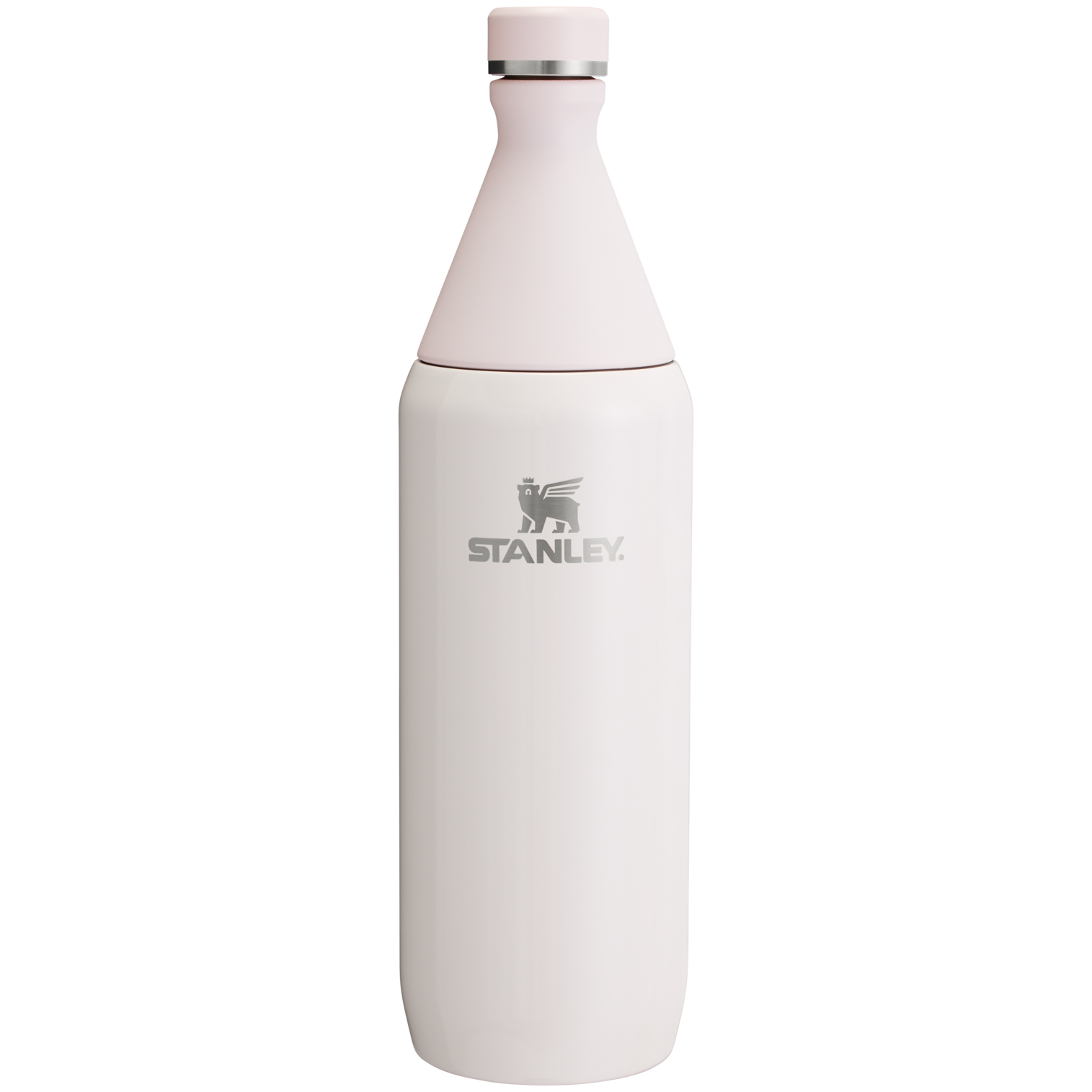stanley-1913-all-day-slim-bottle-34-oz-leakproof-insulated-water-bottle image 4