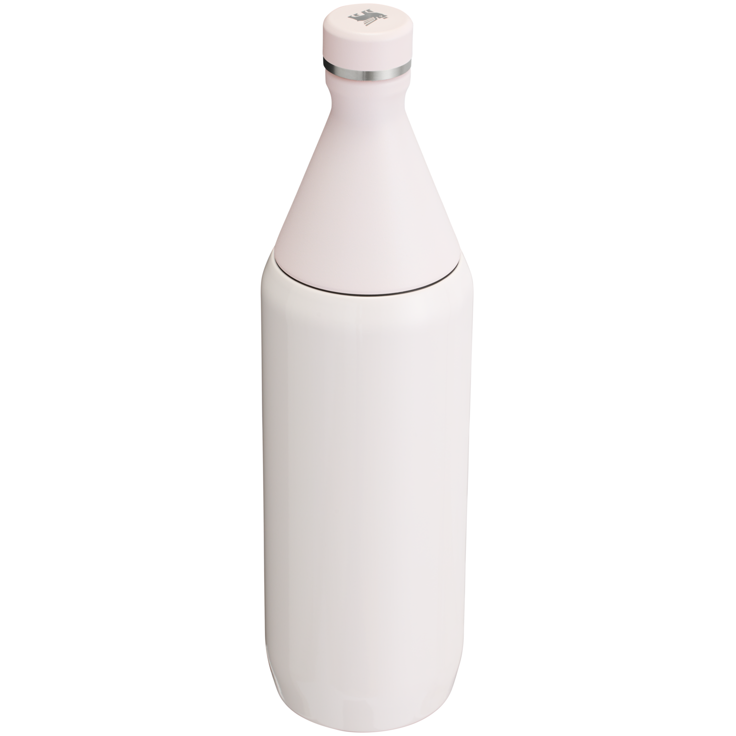 stanley-1913-all-day-slim-bottle-34-oz-leakproof-insulated-water-bottle image 5