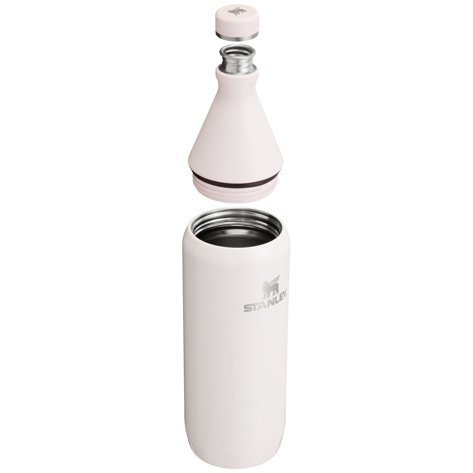stanley-1913-all-day-slim-bottle-34-oz-leakproof-insulated-water-bottle image 6