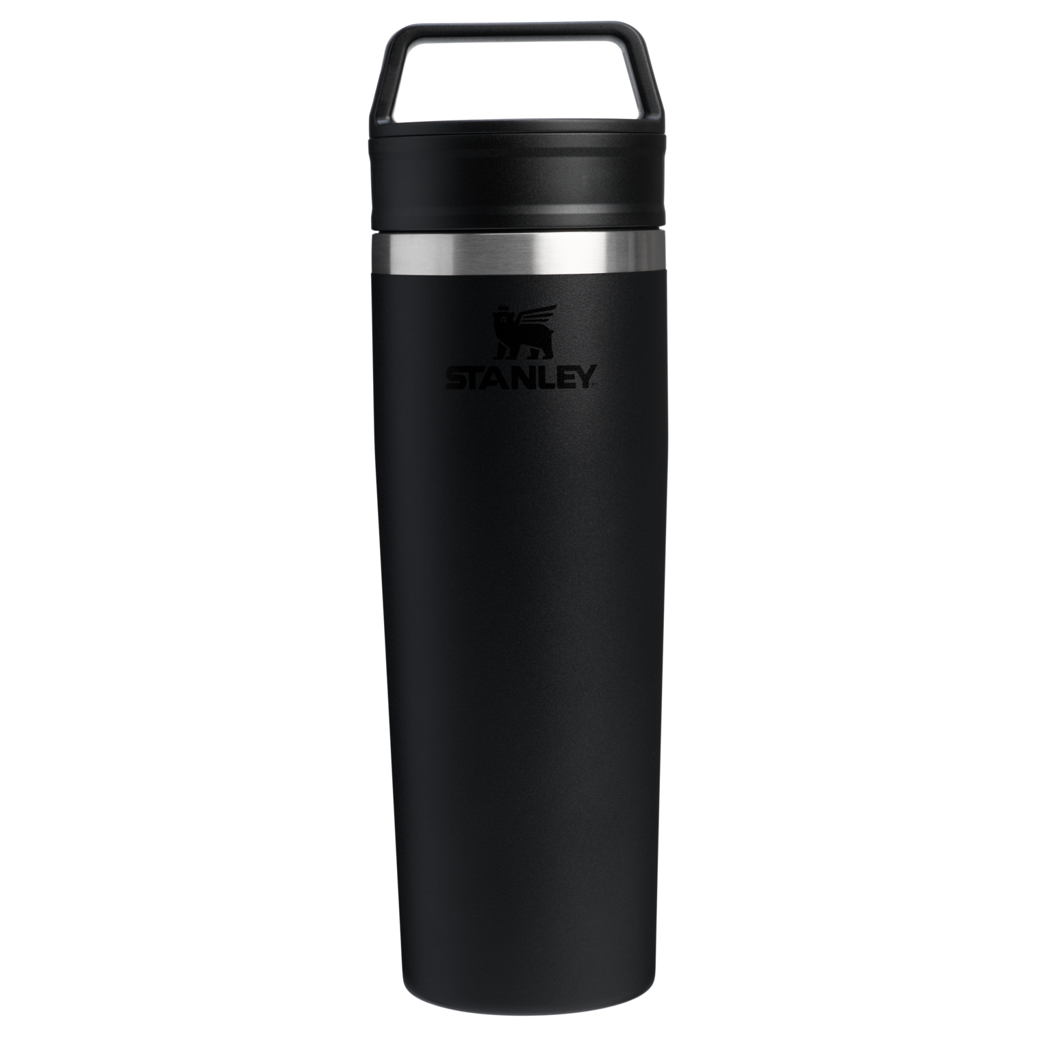 stanley-1913-the-caf-to-go-travel-mug-20-oz image 6