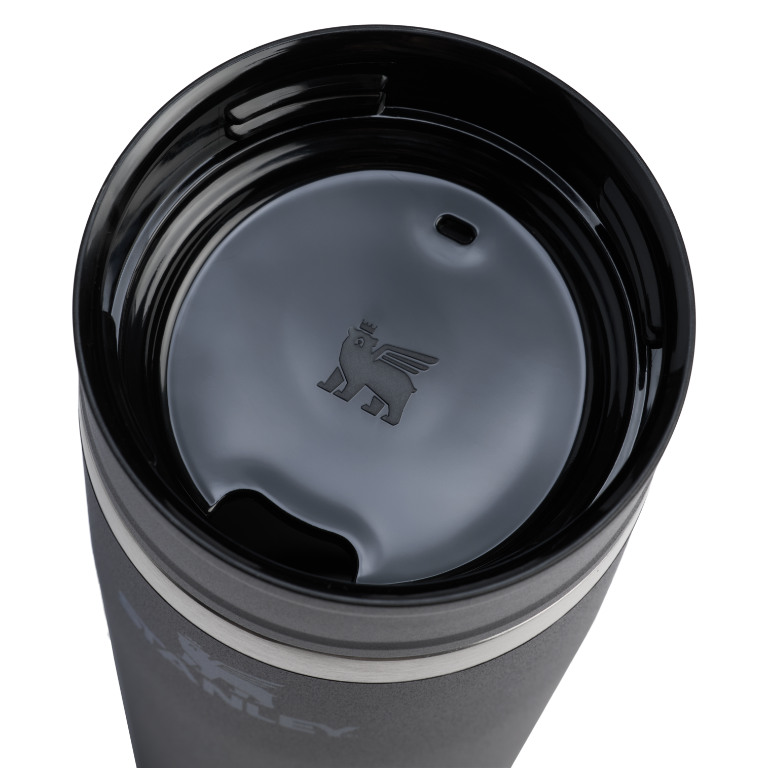 stanley-1913-the-caf-to-go-travel-mug-20-oz image 7