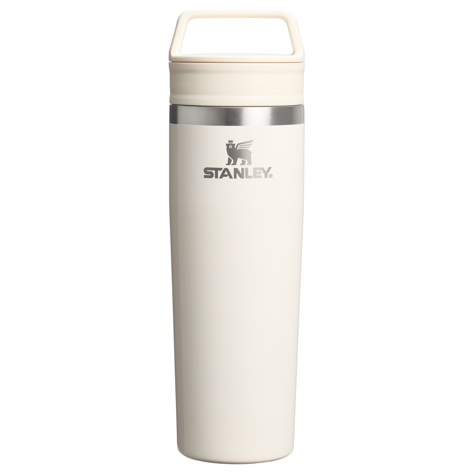 stanley-1913-the-caf-to-go-travel-mug-20-oz image 8