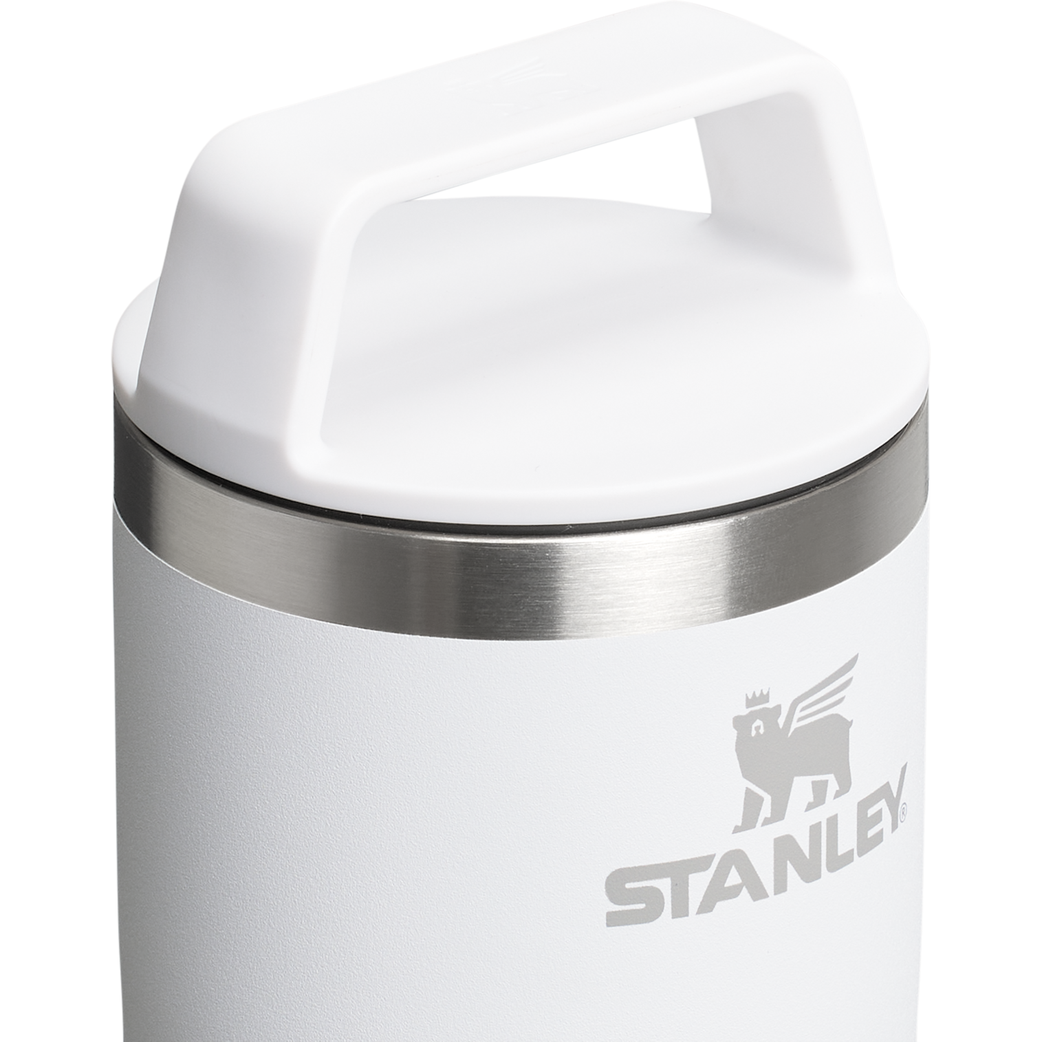 stanley-1913-the-caf-to-go-travel-mug-20-oz image 2
