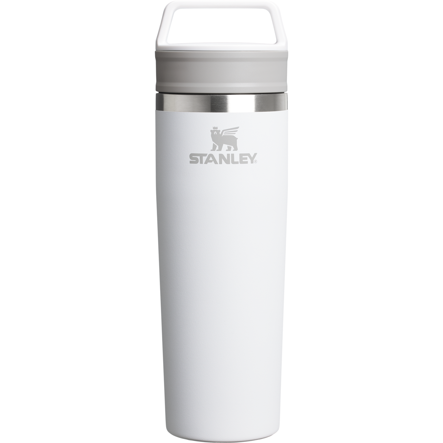 stanley-1913-caf-to-go-travel-mug-20-oz image 1