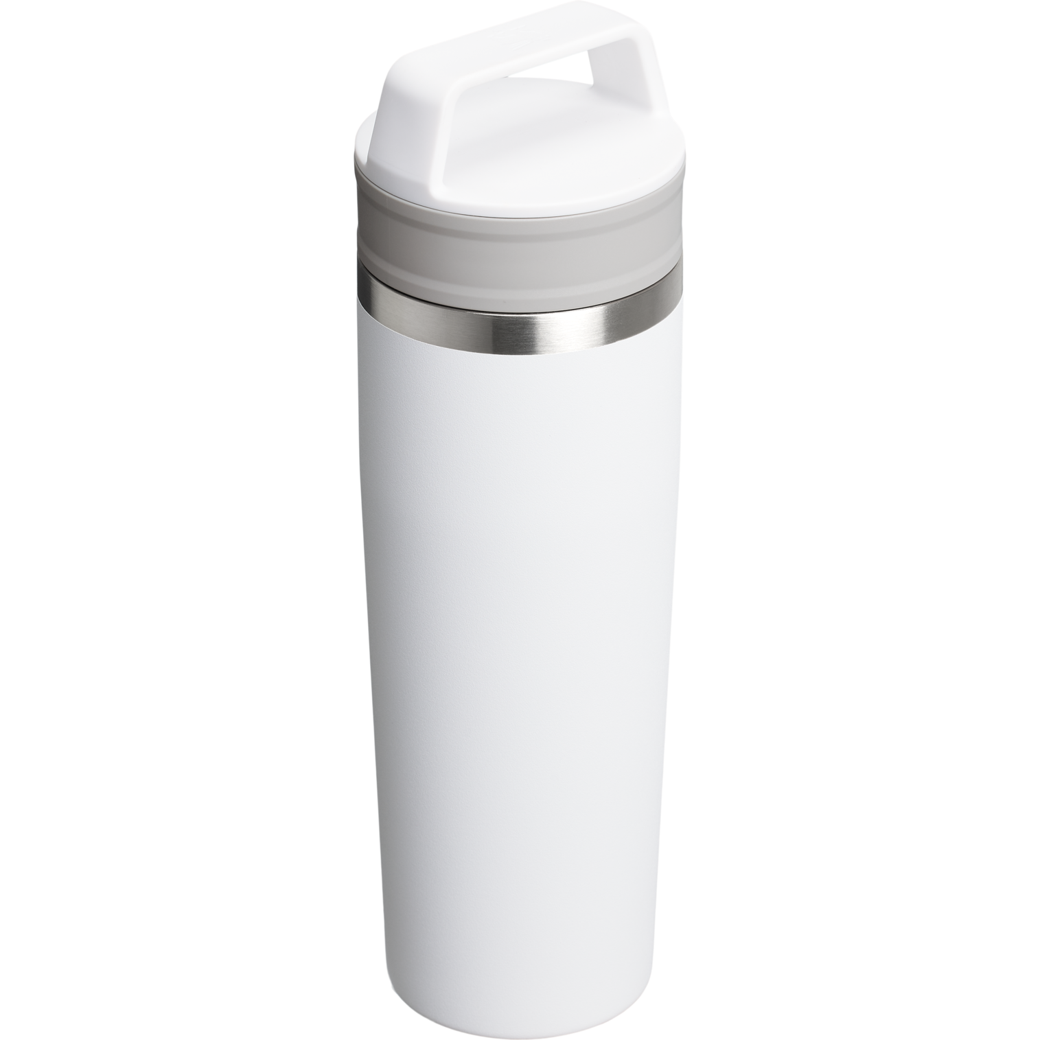 stanley-1913-the-caf-to-go-travel-mug-20-oz image 3