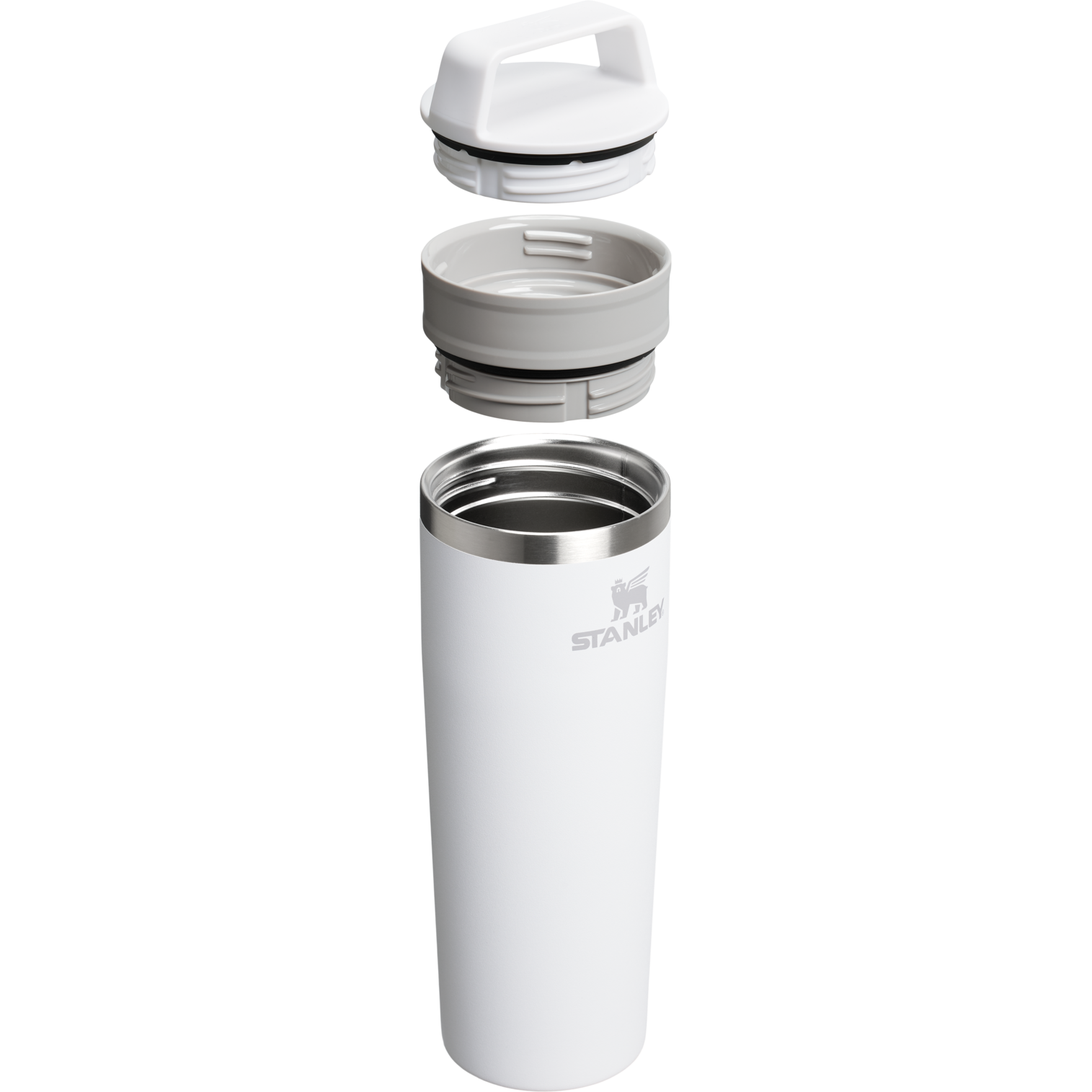 stanley-1913-the-caf-to-go-travel-mug-20-oz image 4