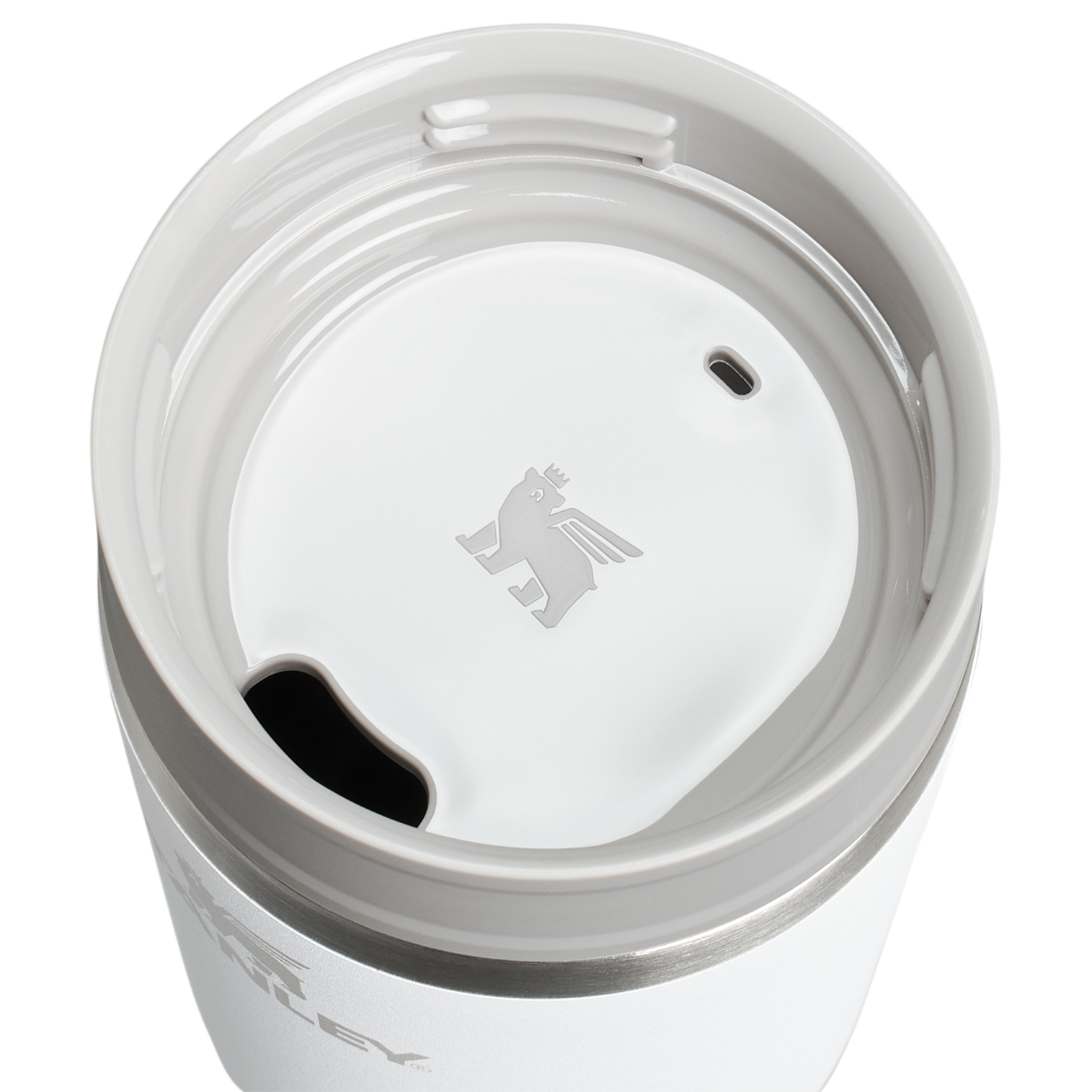 stanley-1913-the-caf-to-go-travel-mug-20-oz image 5