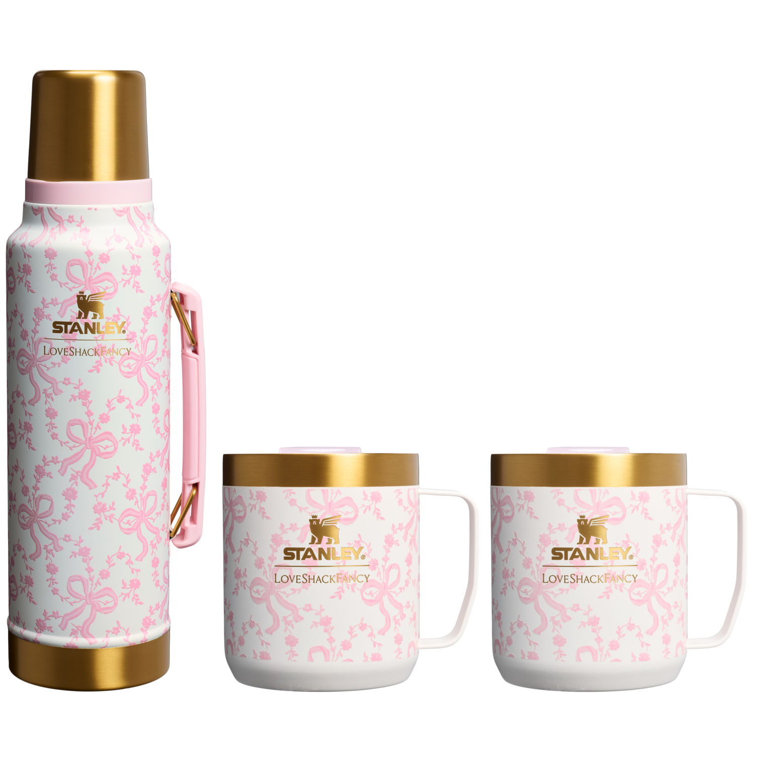 stanley-1913-x-loveshackfancy-holiday-the-everyday-cocoa-set-1-5-qt-bottle-2-x-1 image 7