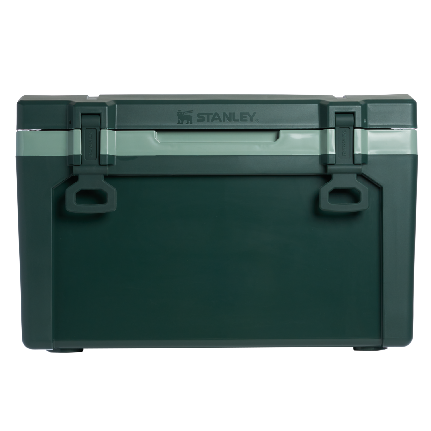 stanley-1913-adventure-cold-for-days-outdoor-cooler-50-qt image 1