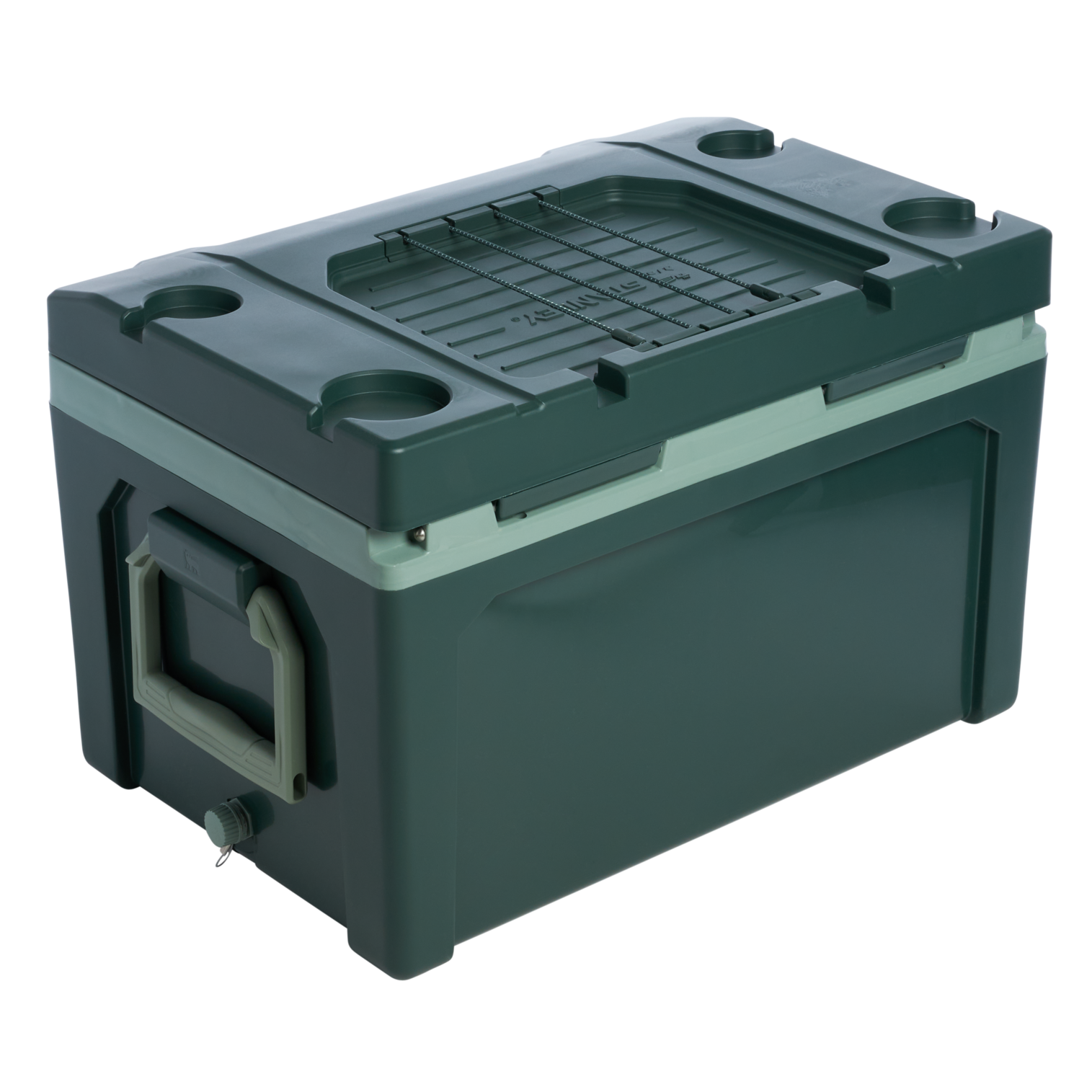 stanley-1913-adventure-cold-for-days-outdoor-cooler-50-qt image 3