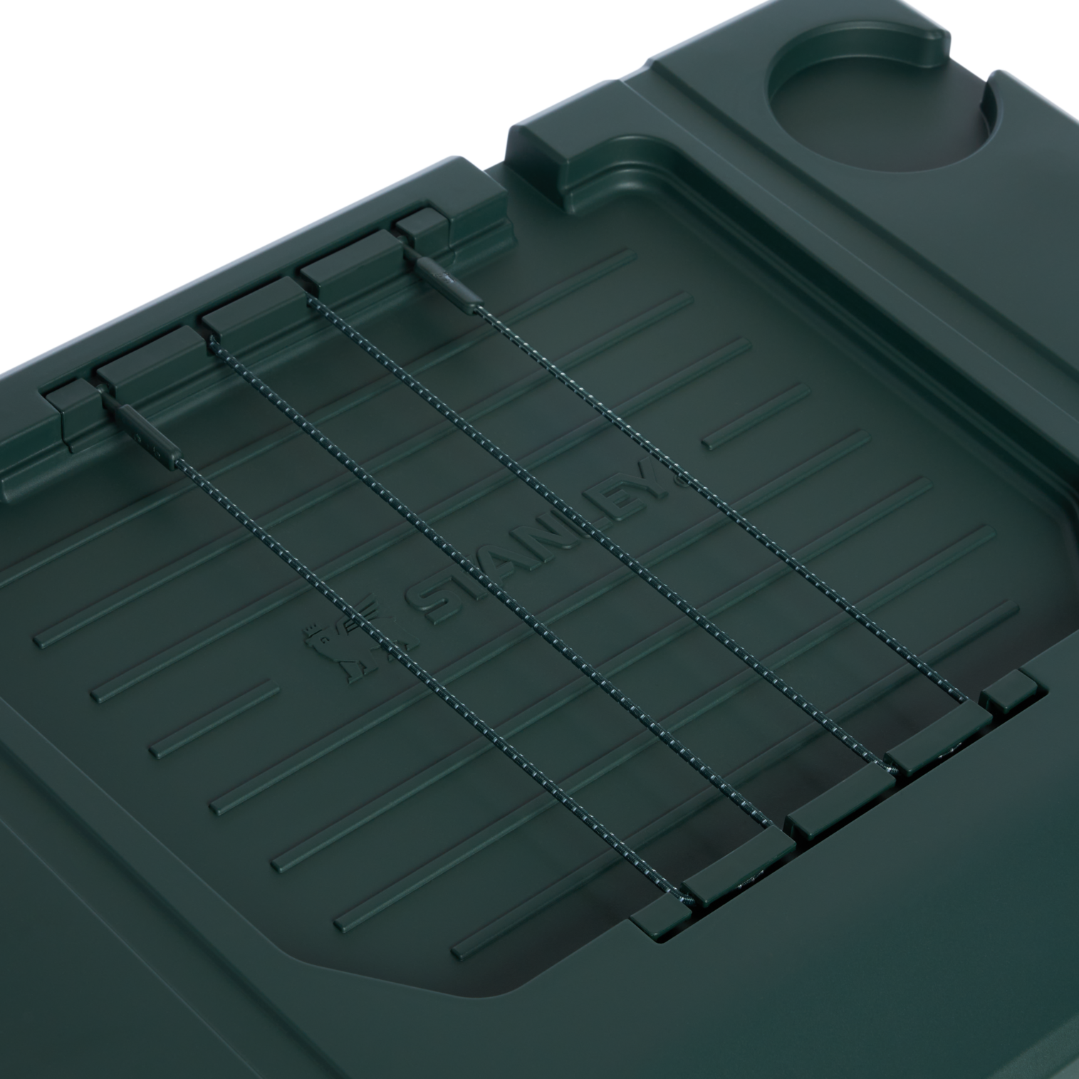 stanley-1913-adventure-cold-for-days-outdoor-cooler-50-qt image 4