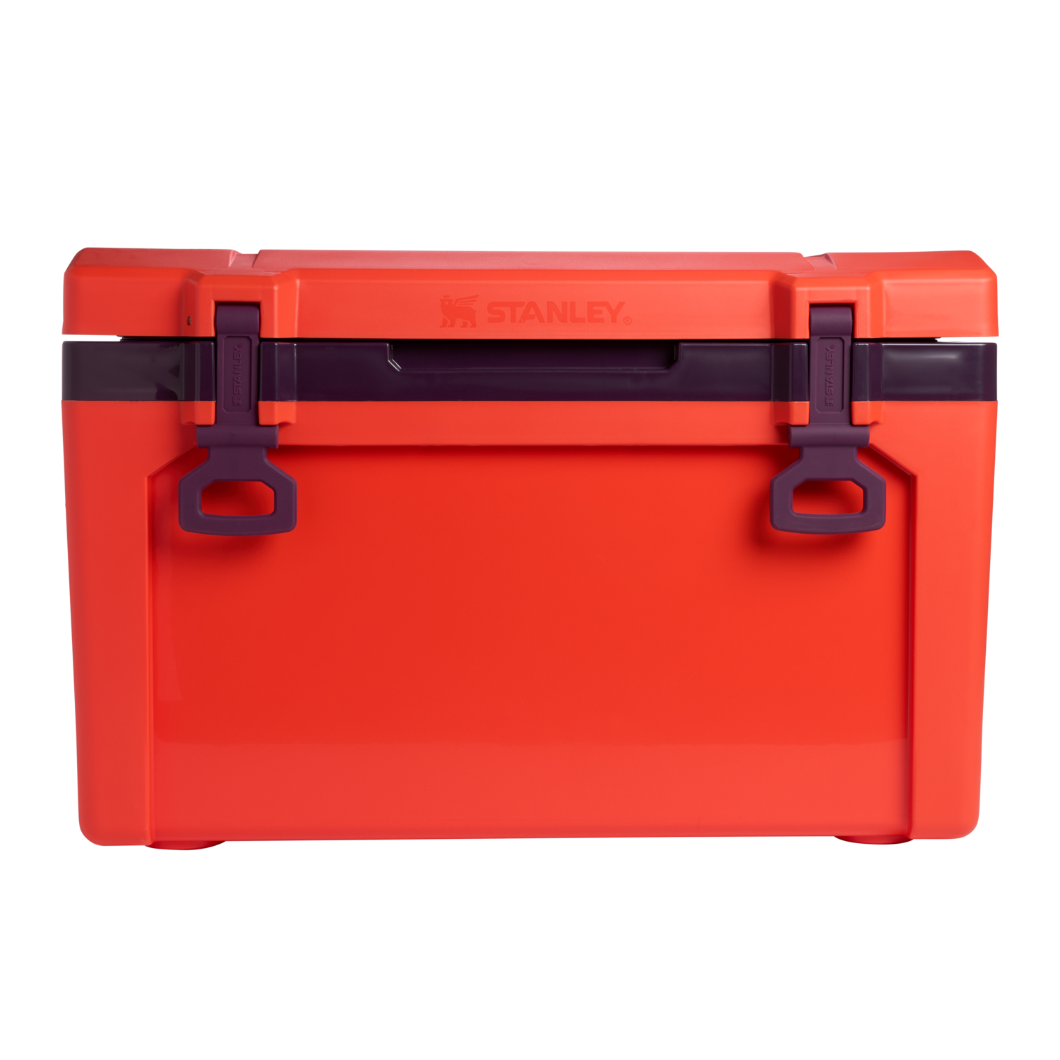stanley-1913-adventure-cold-for-days-outdoor-cooler-50-qt image 7