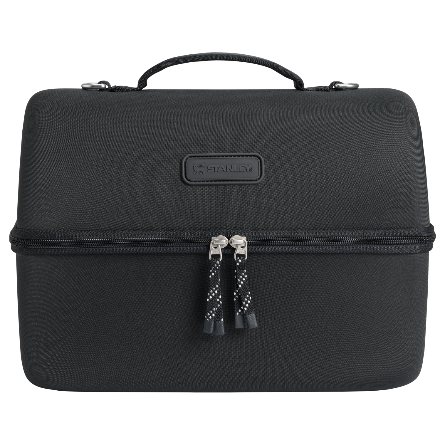 stanley-1913-comeback-lunchbox-max-10-1-qt-crush-resistant-insulated-lunchbox image 1