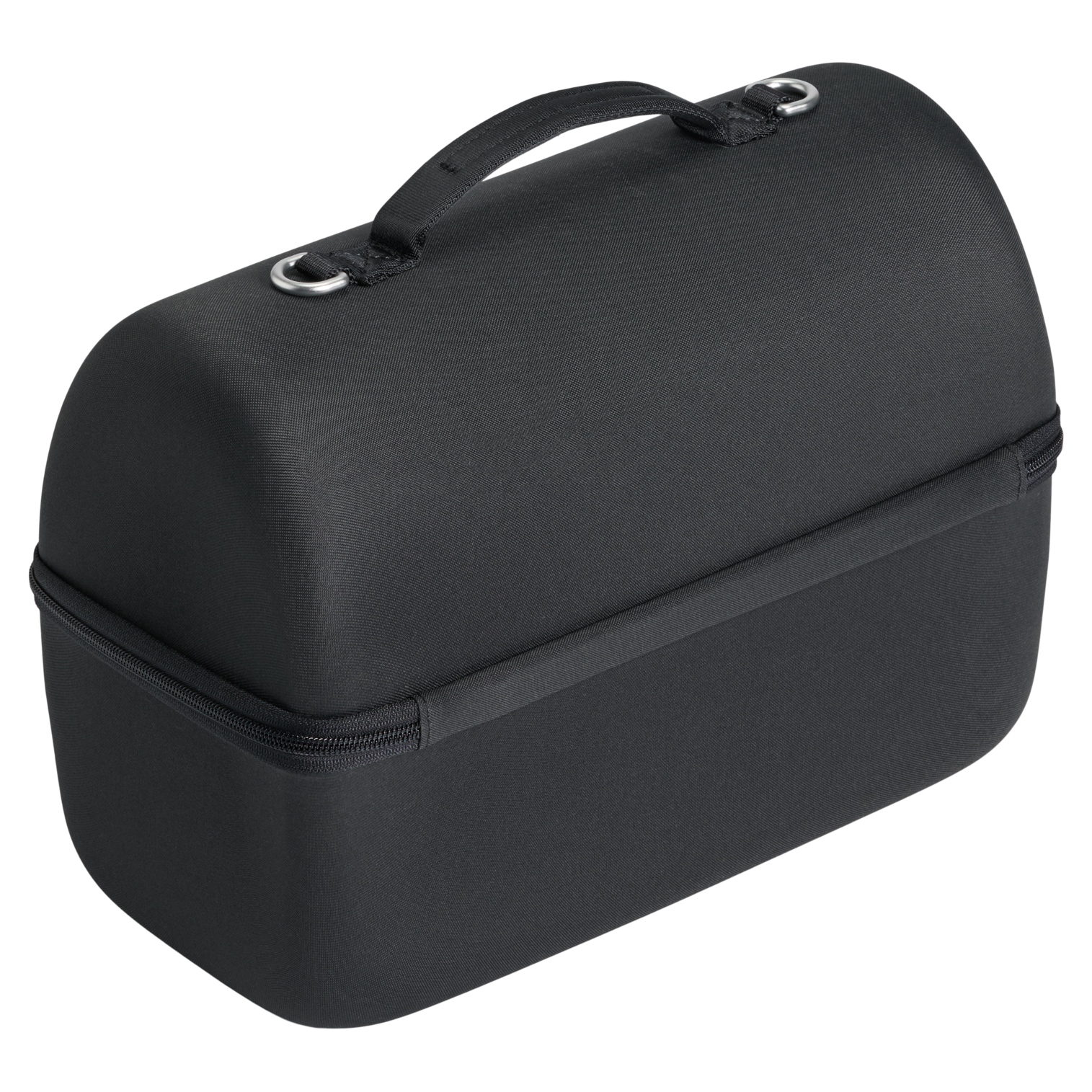 stanley-1913-comeback-lunchbox-max-10-1-qt-crush-resistant-insulated-lunchbox image 2