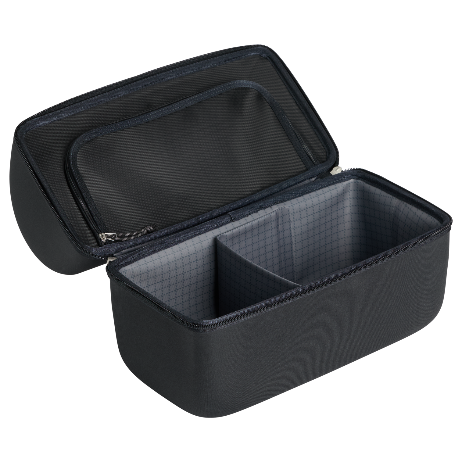 stanley-1913-comeback-lunchbox-max-10-1-qt-crush-resistant-insulated-lunchbox image 7