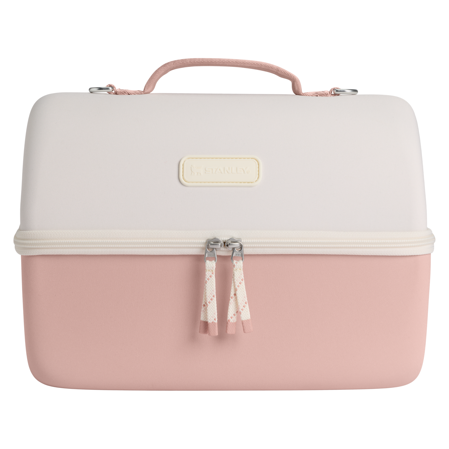 stanley-1913-comeback-lunchbox-max-10-1-qt-crush-resistant-insulated-lunchbox image 3