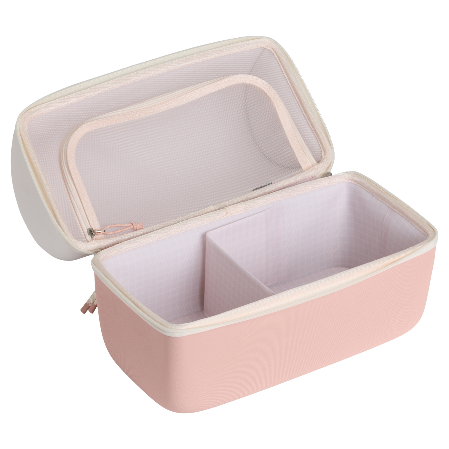 stanley-1913-comeback-lunchbox-max-10-1-qt-crush-resistant-insulated-lunchbox image 4