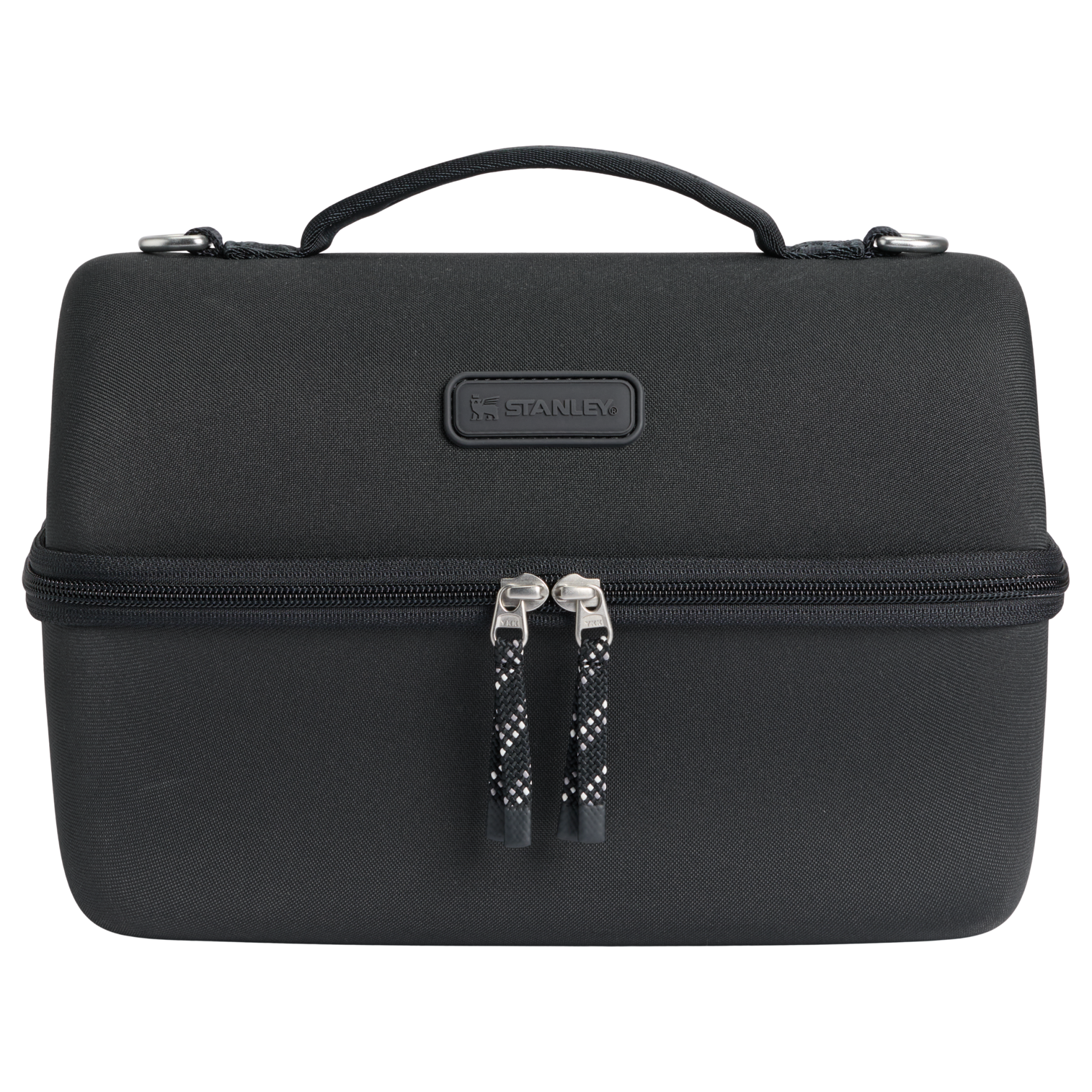 stanley-1913-the-comeback-lunchbox-5-3-qt image 1