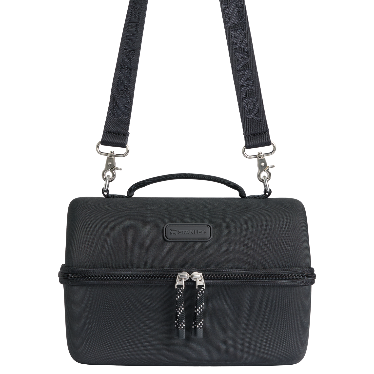 stanley-1913-the-comeback-lunchbox-5-3-qt image 5
