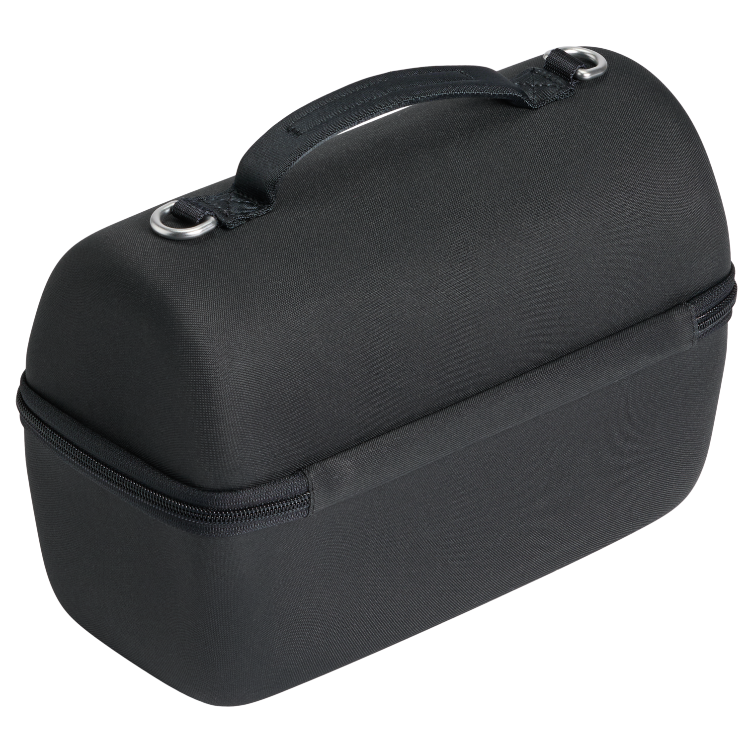 stanley-1913-the-comeback-lunchbox-5-3-qt image 6