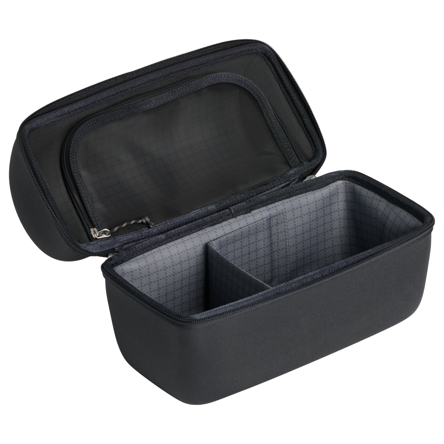stanley-1913-the-comeback-lunchbox-5-3-qt image 7