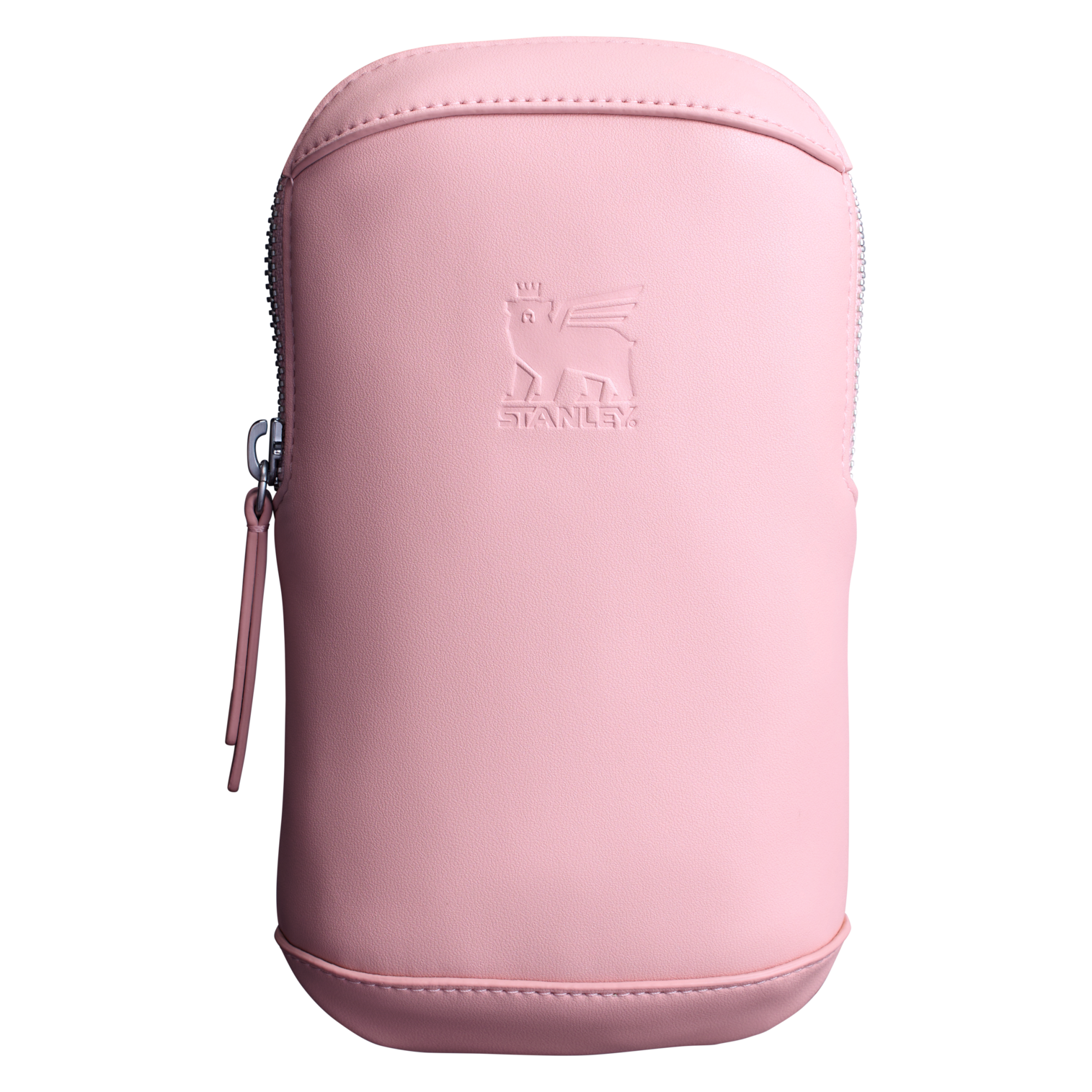 stanley-1913-essentials-case-max image 1