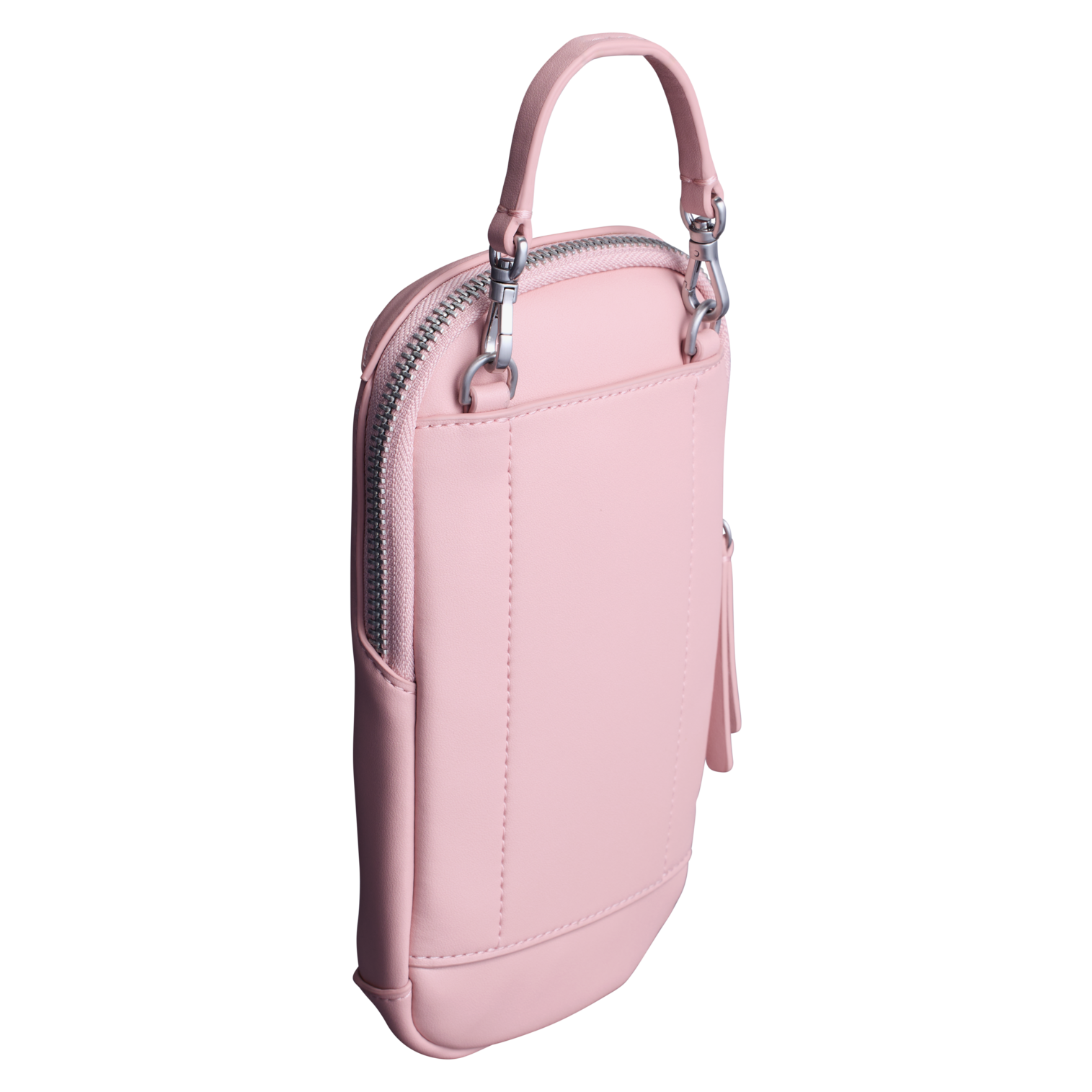 stanley-1913-essentials-case-max image 2