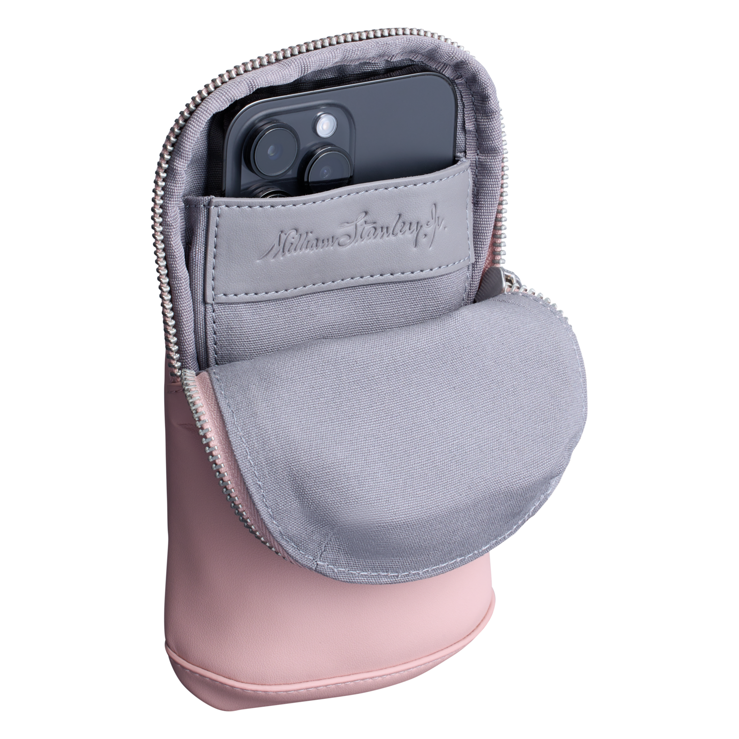stanley-1913-essentials-case-max image 3