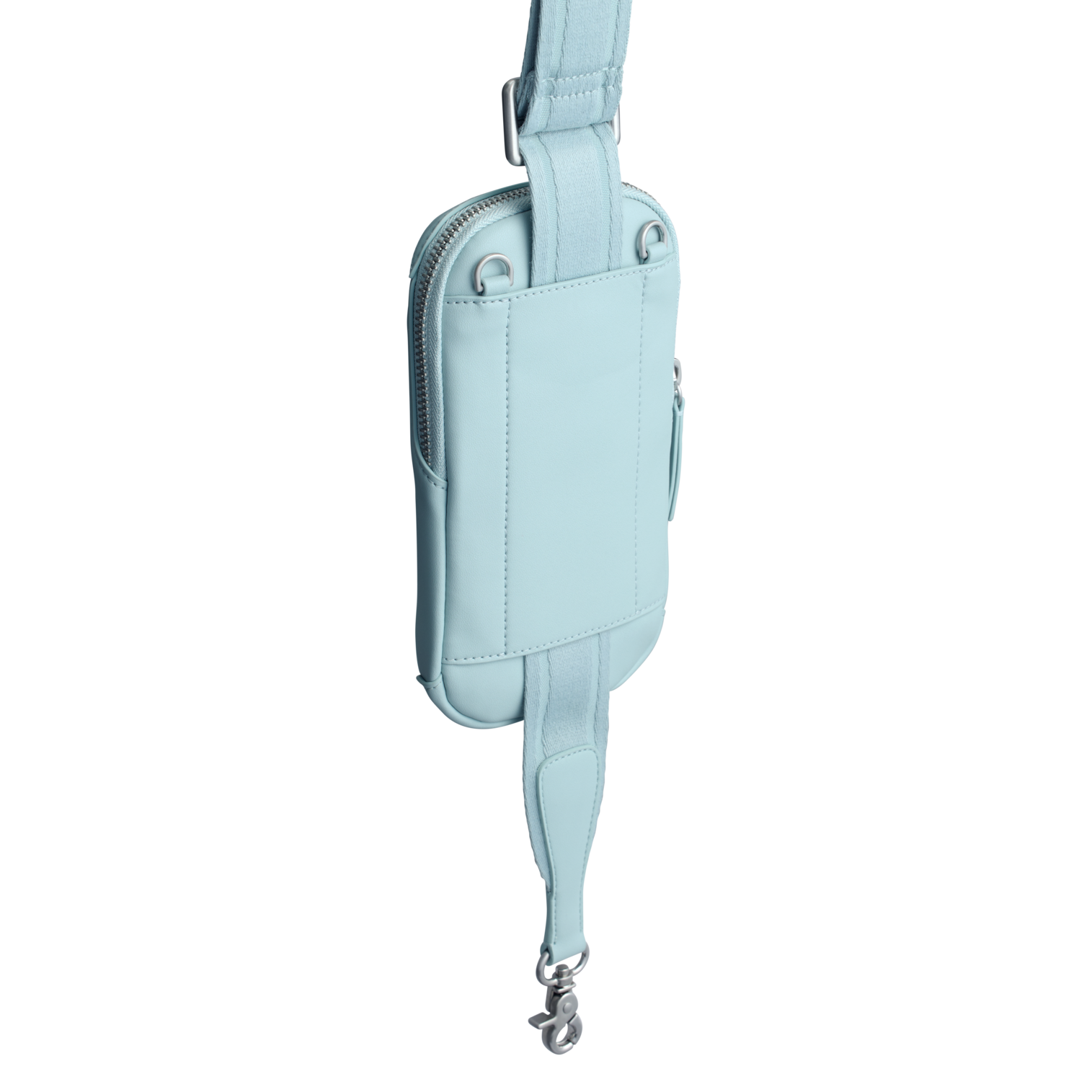 stanley-1913-essentials-case-max image 4