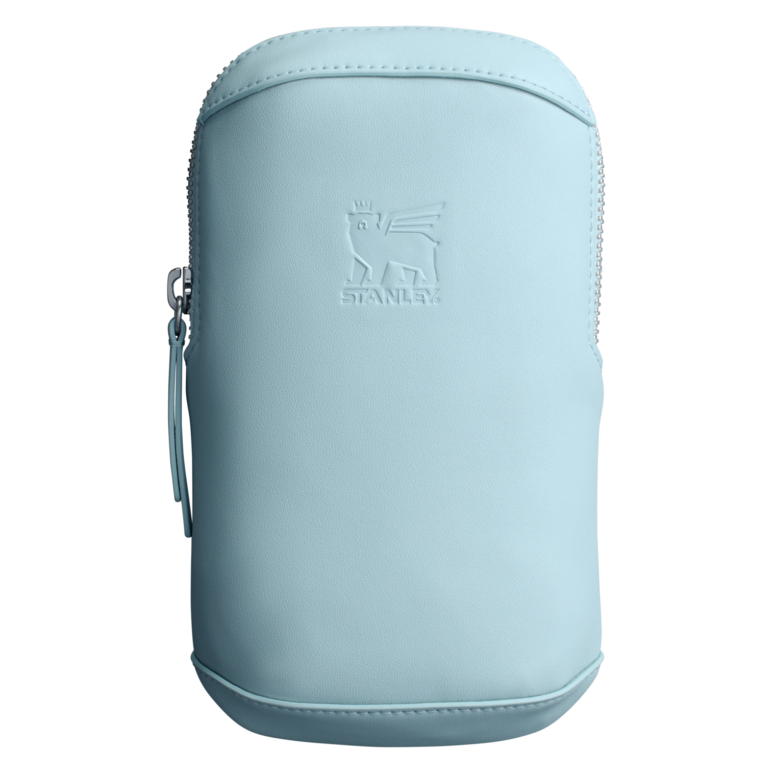 stanley-1913-essentials-case-max image 5