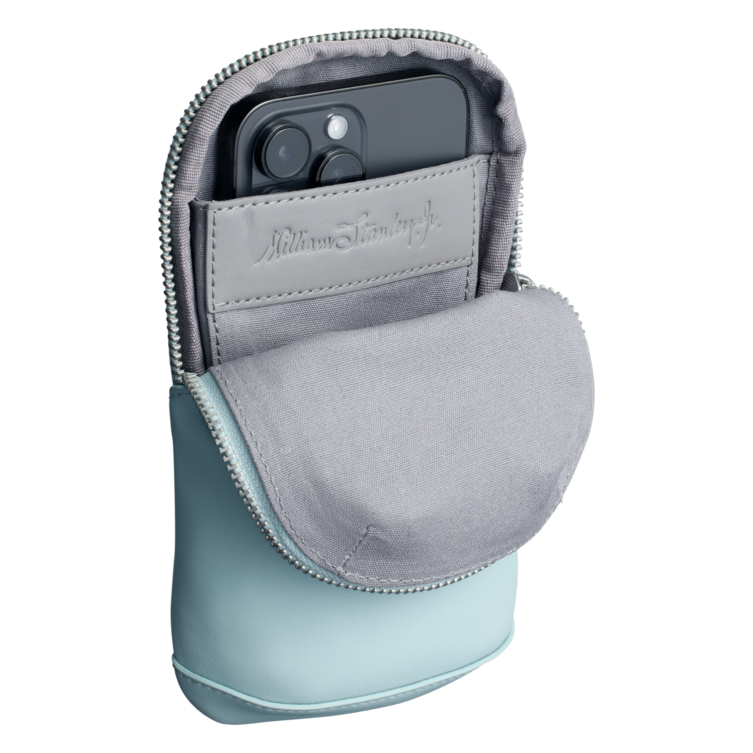 stanley-1913-essentials-case-max image 7