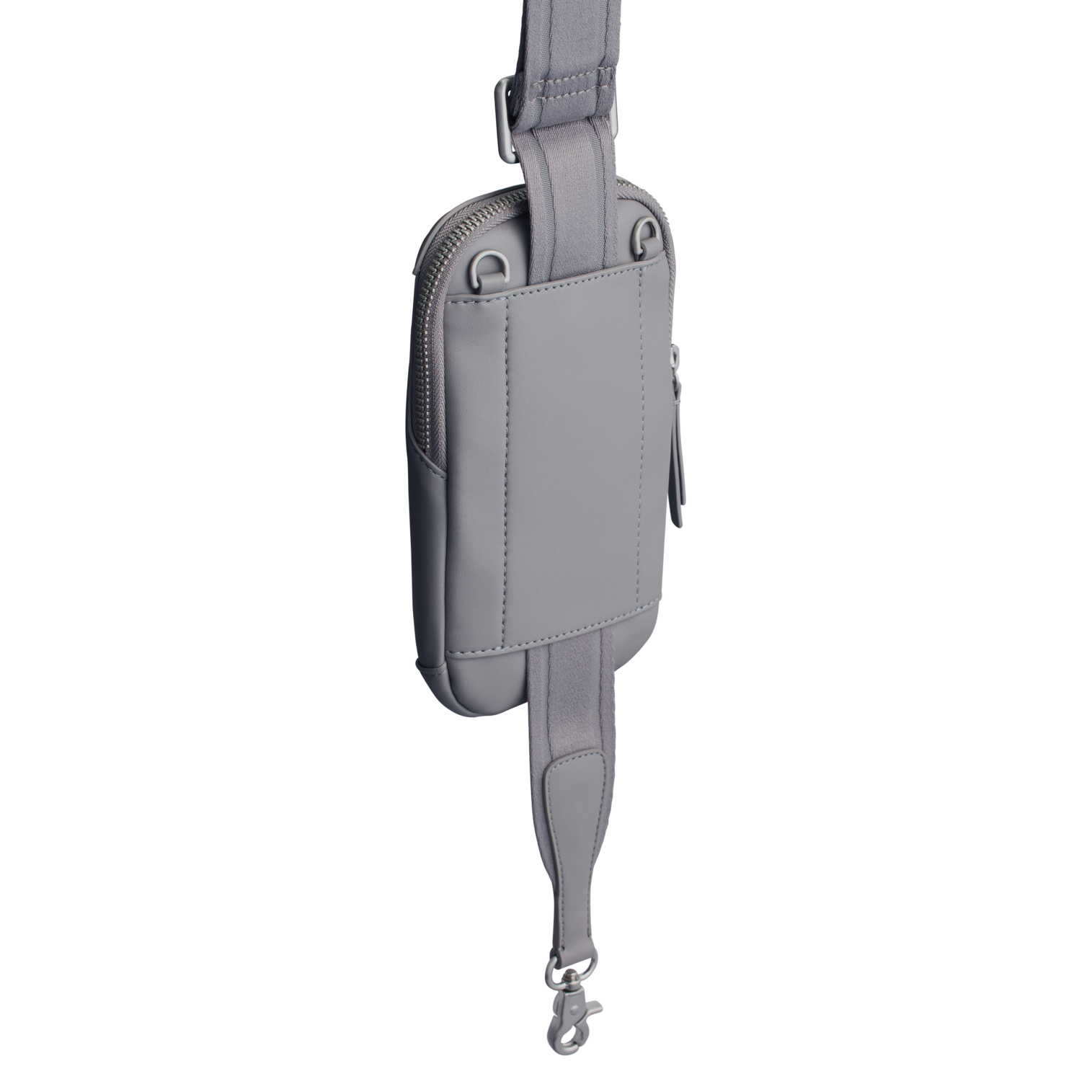 stanley-1913-essentials-case-max image 8