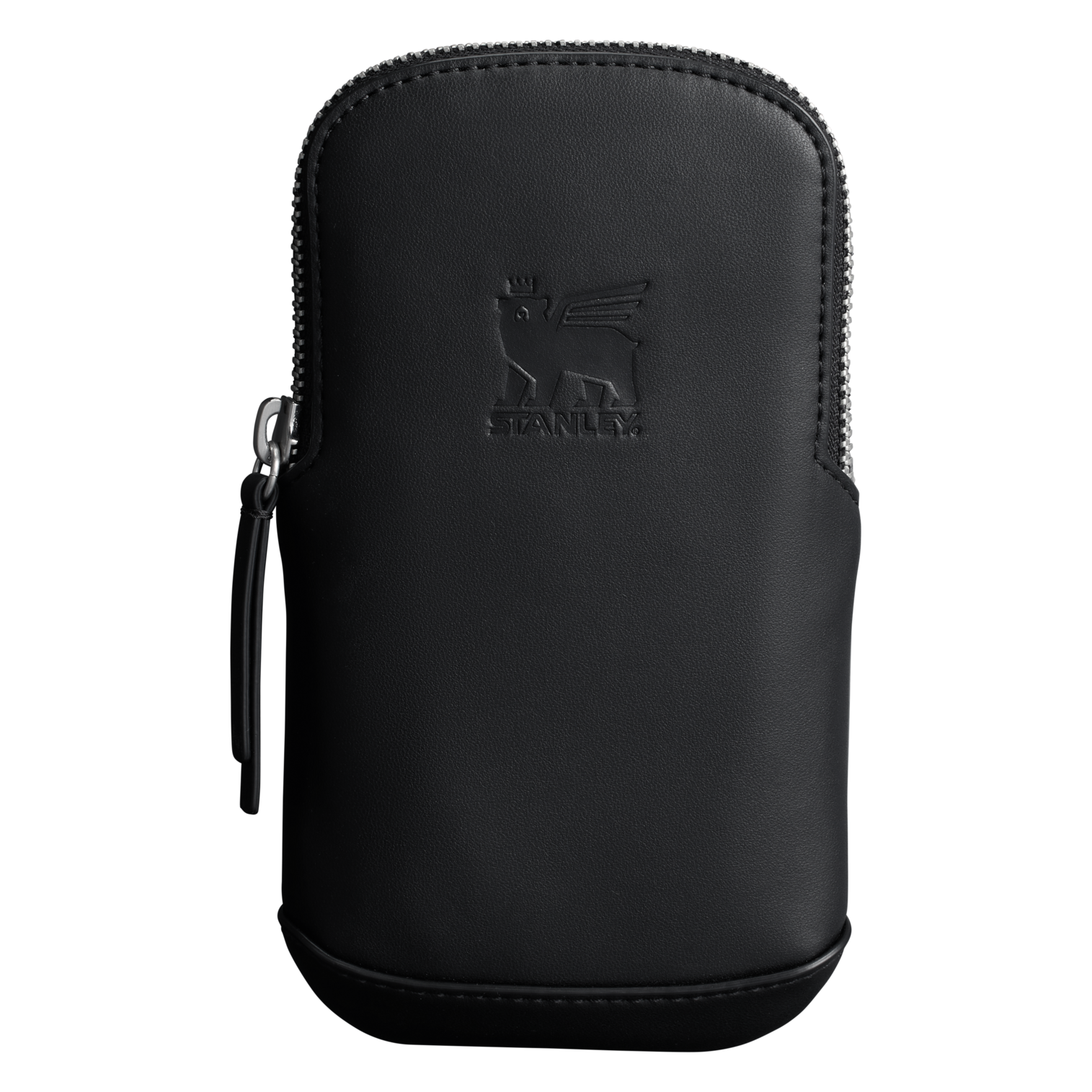 stanley-1913-the-stanley-essentials-case-midi image 1