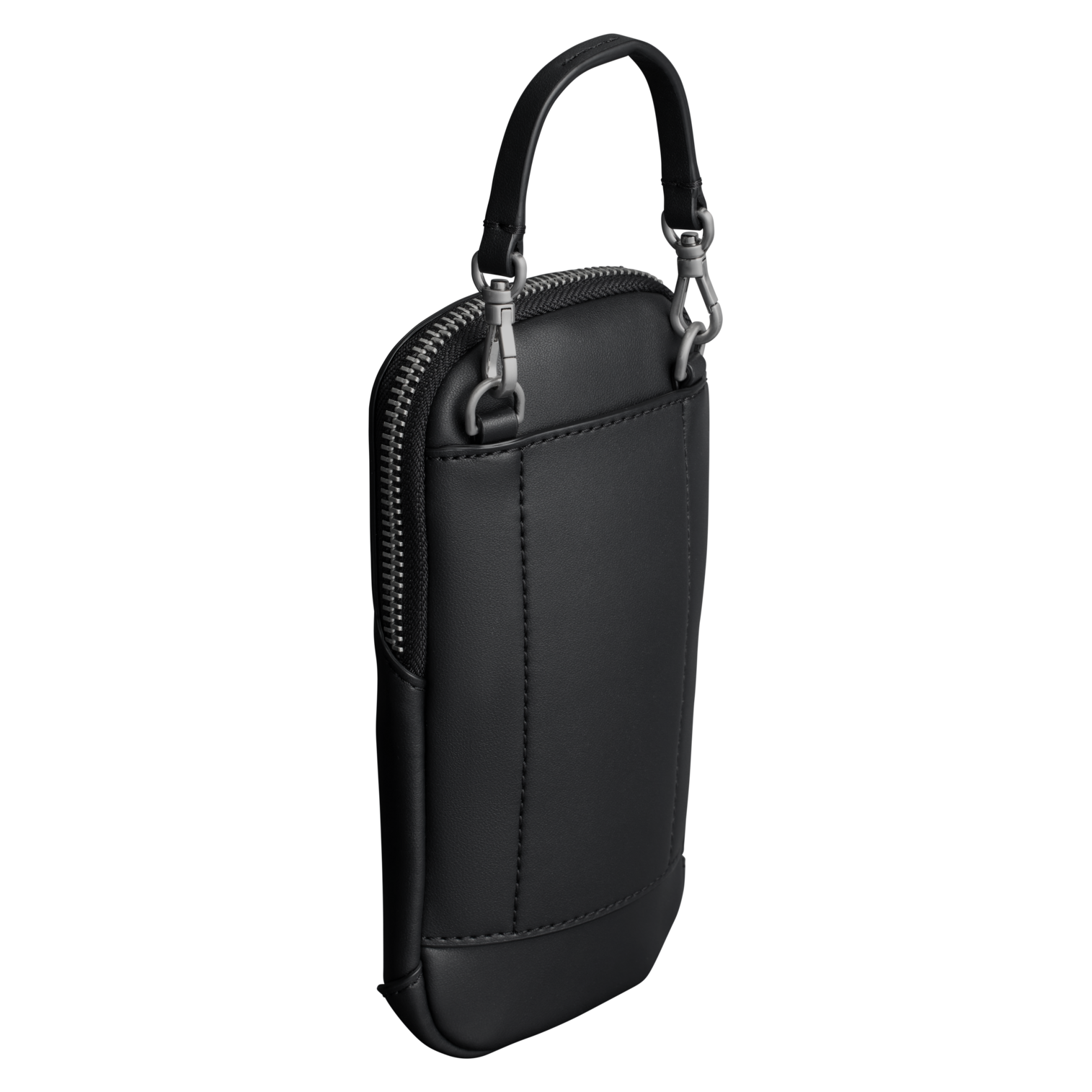 stanley-1913-the-stanley-essentials-case-midi image 2