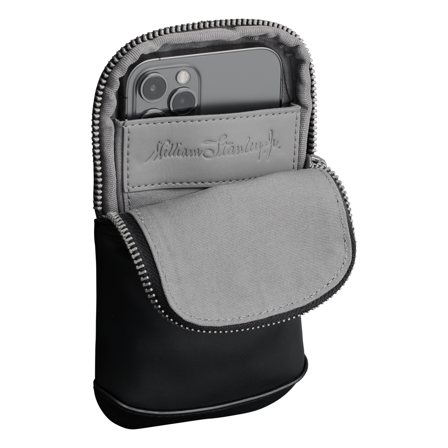 stanley-1913-the-stanley-essentials-case-midi image 3
