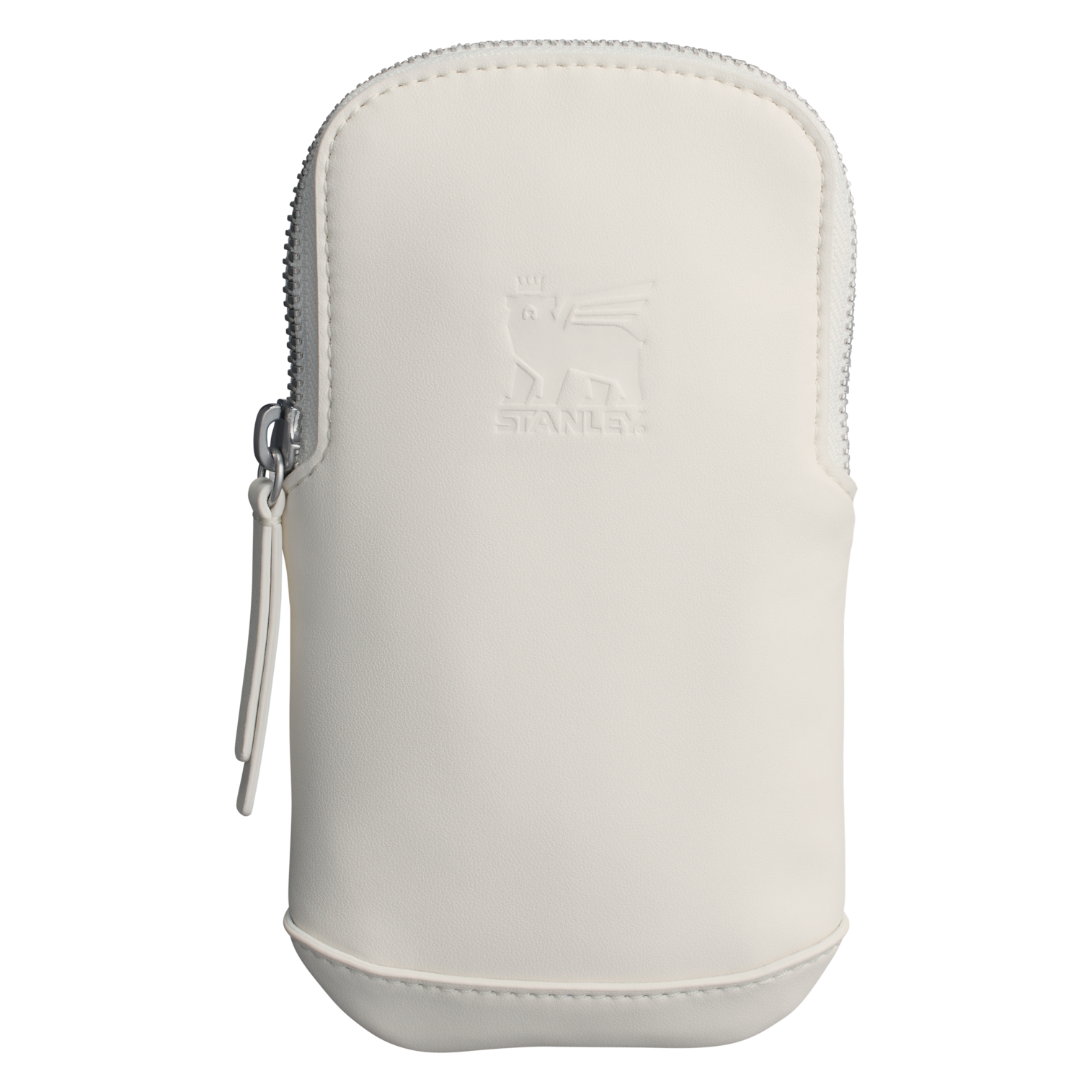 stanley-1913-the-stanley-essentials-case-midi image 5