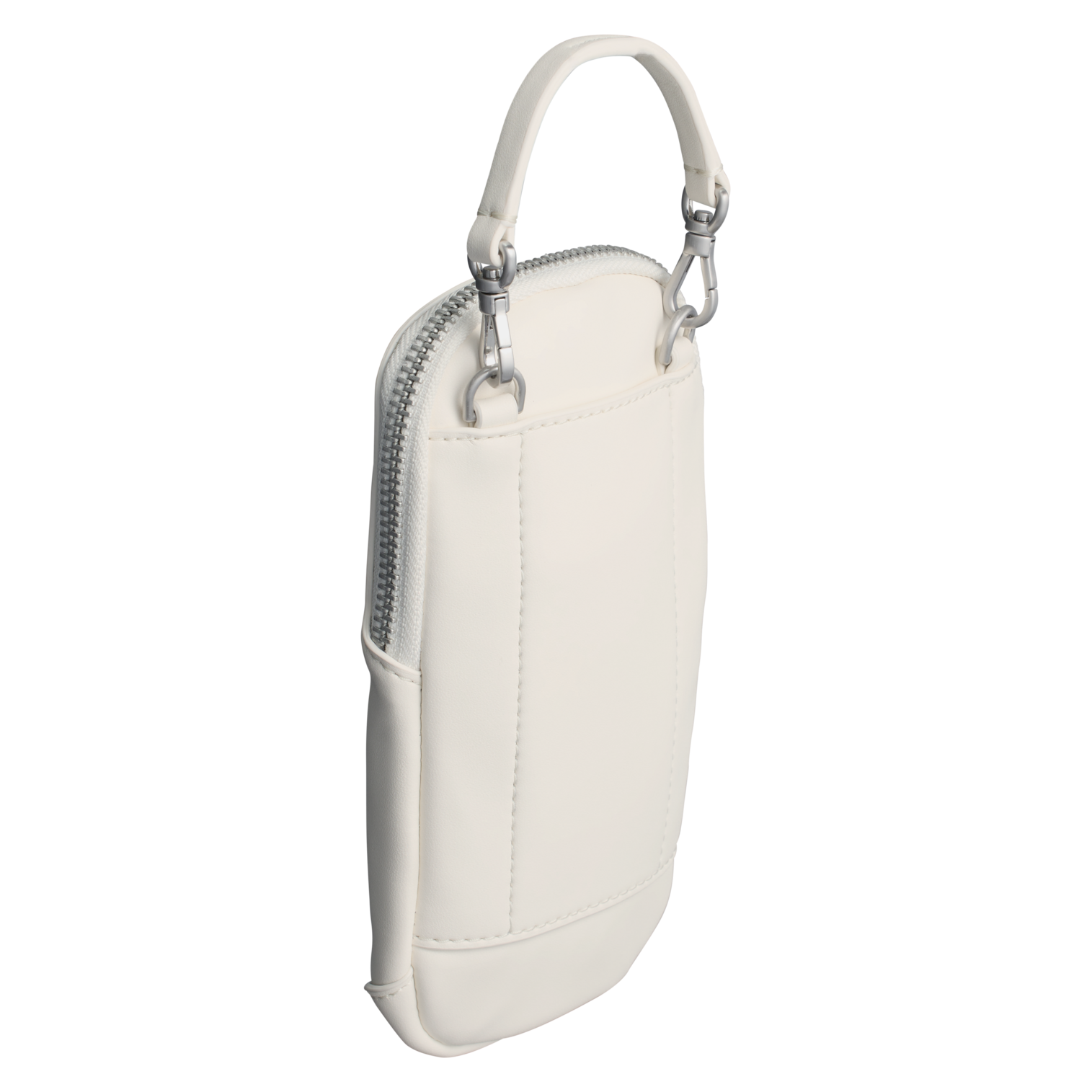 stanley-1913-the-stanley-essentials-case-midi image 6