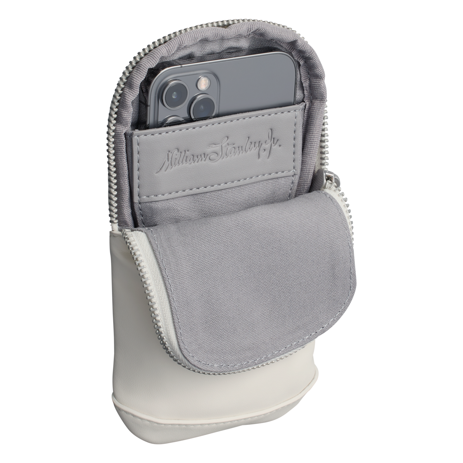 stanley-1913-the-stanley-essentials-case-midi image 7