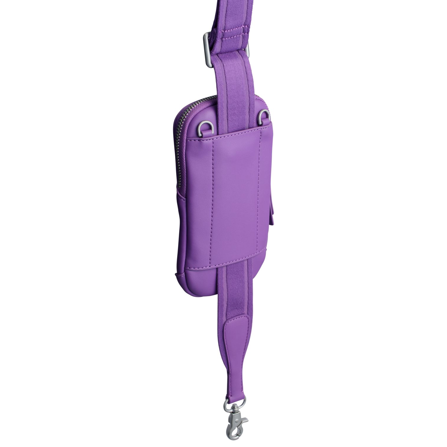 stanley-1913-the-stanley-essentials-case-midi image 8