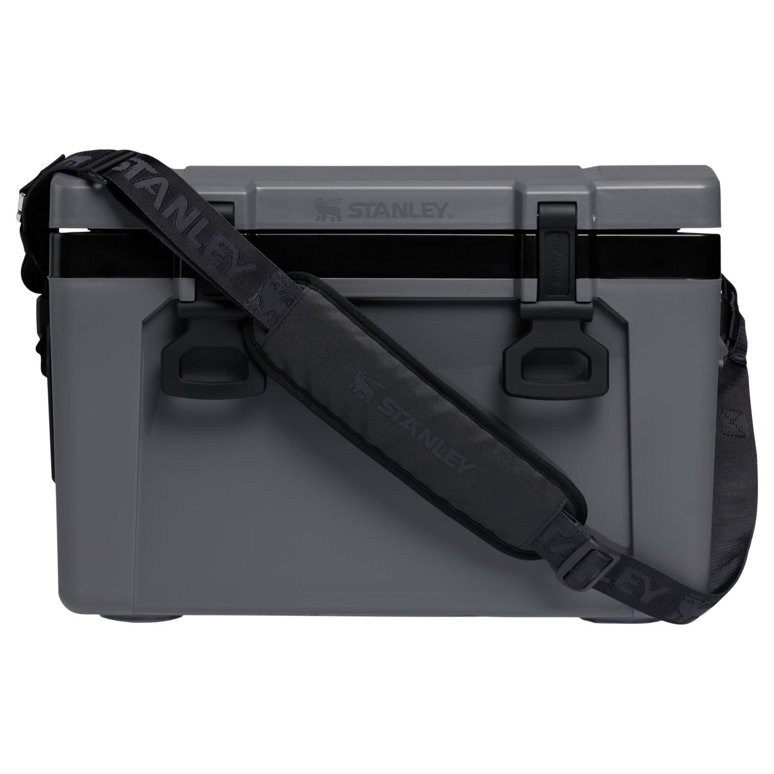 stanley-1913-easy-carry-outdoor-cooler-strap-24-qt-hands-free-insulated-cooler image 4