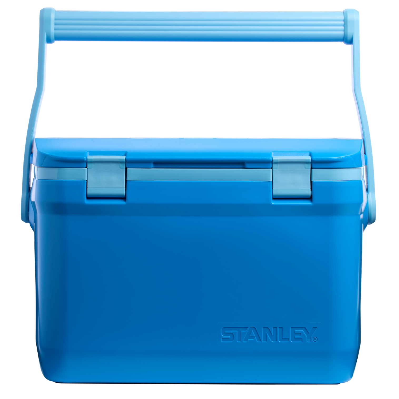 stanley-1913-the-easy-carry-outdoor-cooler-16-qt-leakproof-insulated-cooler-for- image 4