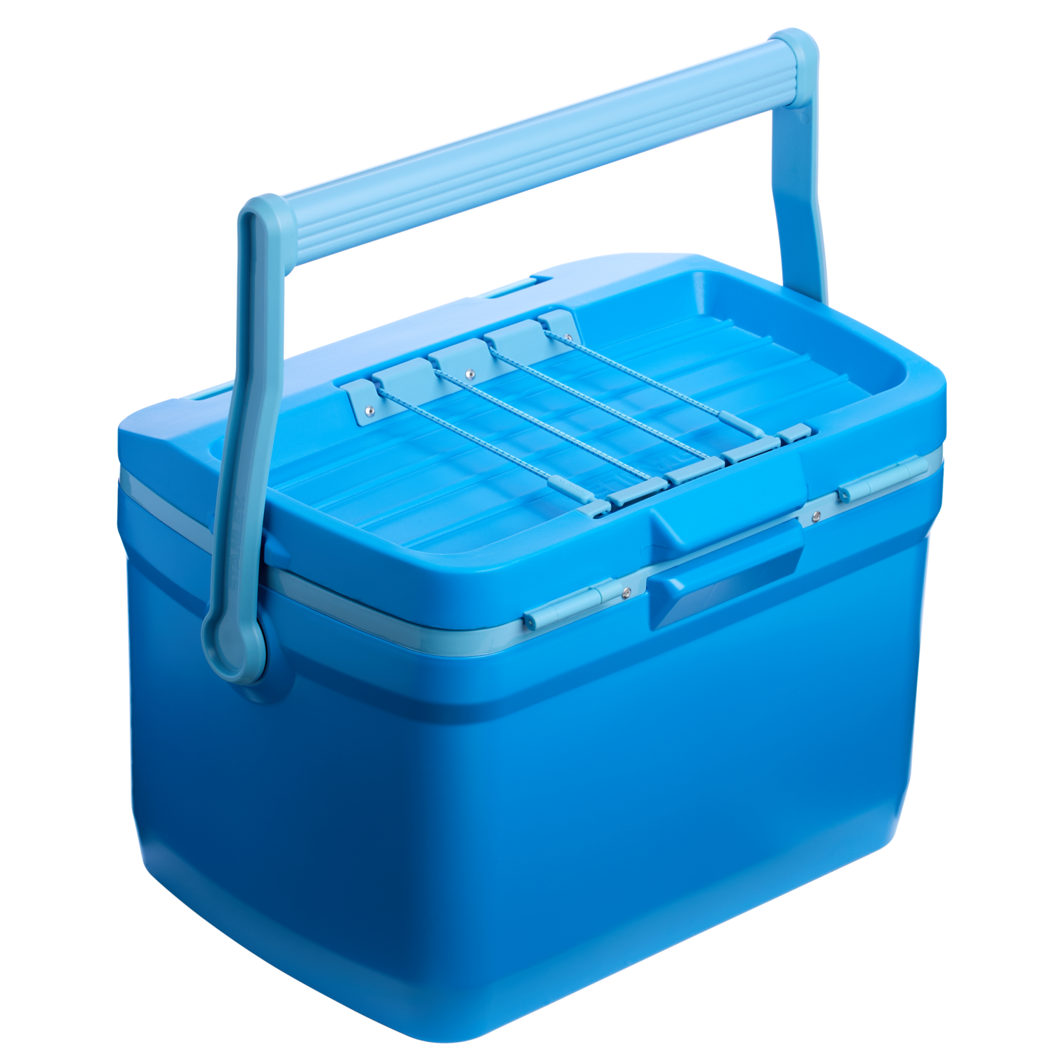 stanley-1913-the-easy-carry-outdoor-cooler-16-qt-leakproof-insulated-cooler-for- image 5