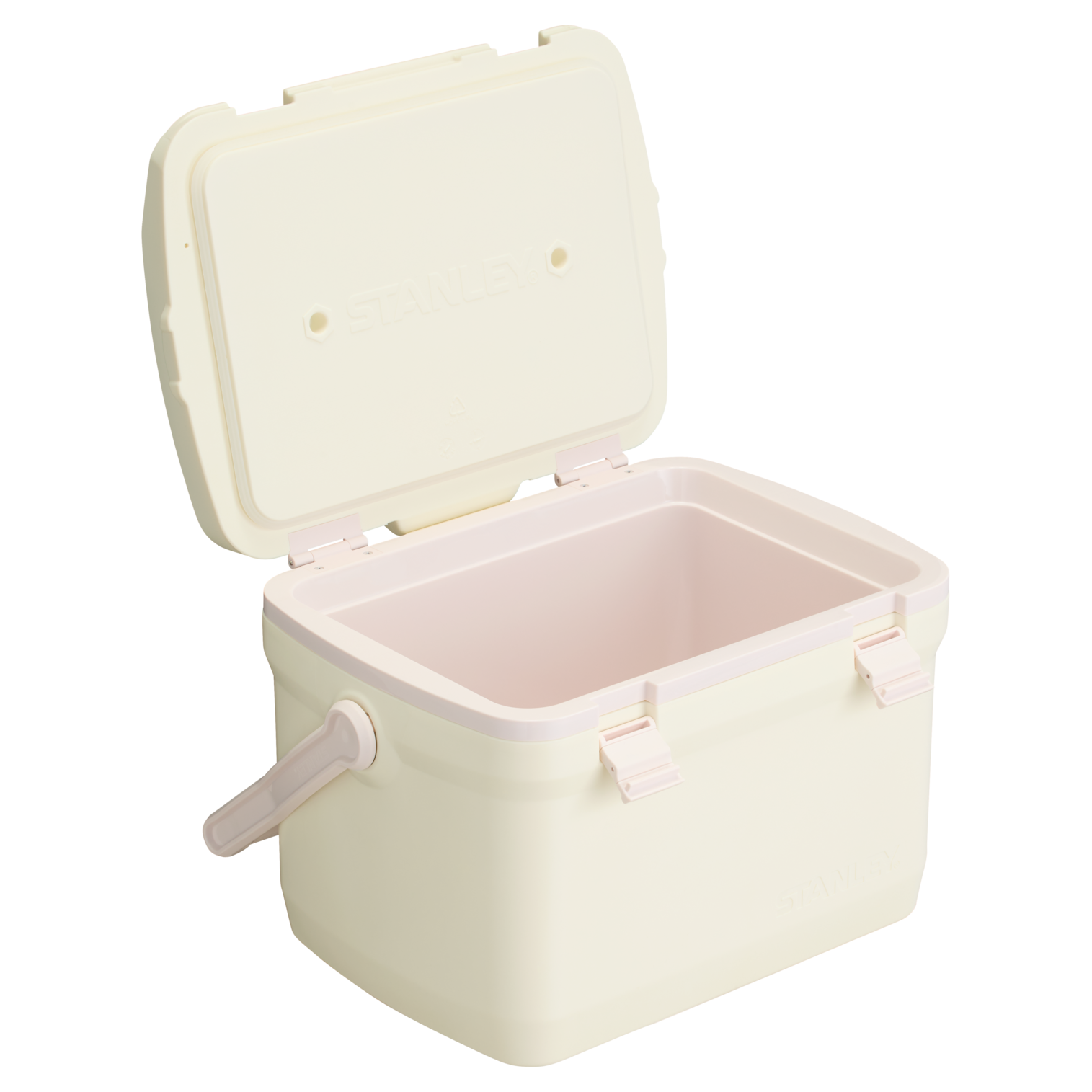 stanley-1913-the-easy-carry-outdoor-cooler-16-qt-leakproof-insulated-cooler-for- image 3