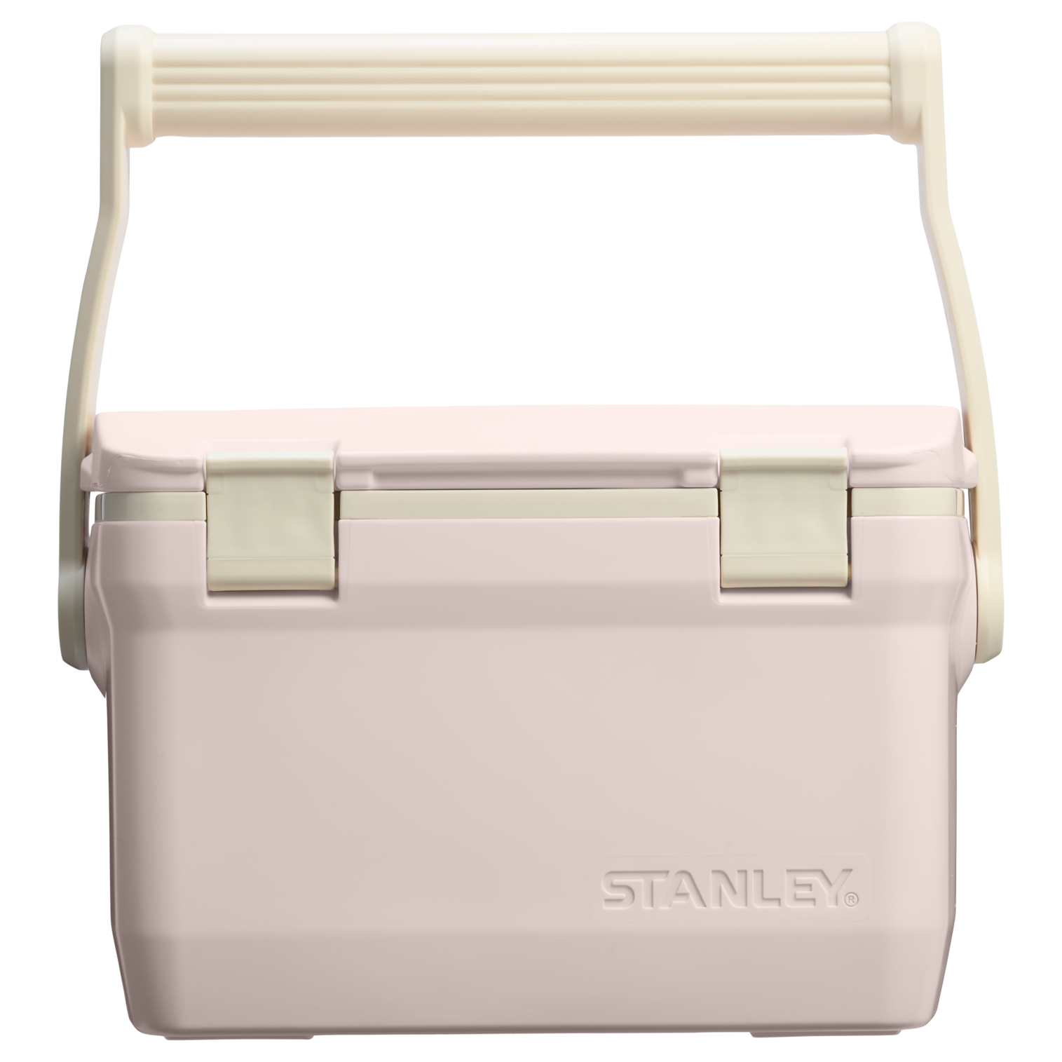 stanley-1913-the-easy-carry-lunch-cooler-7-qt-leakproof-insulated-lunch-bag-with image 1